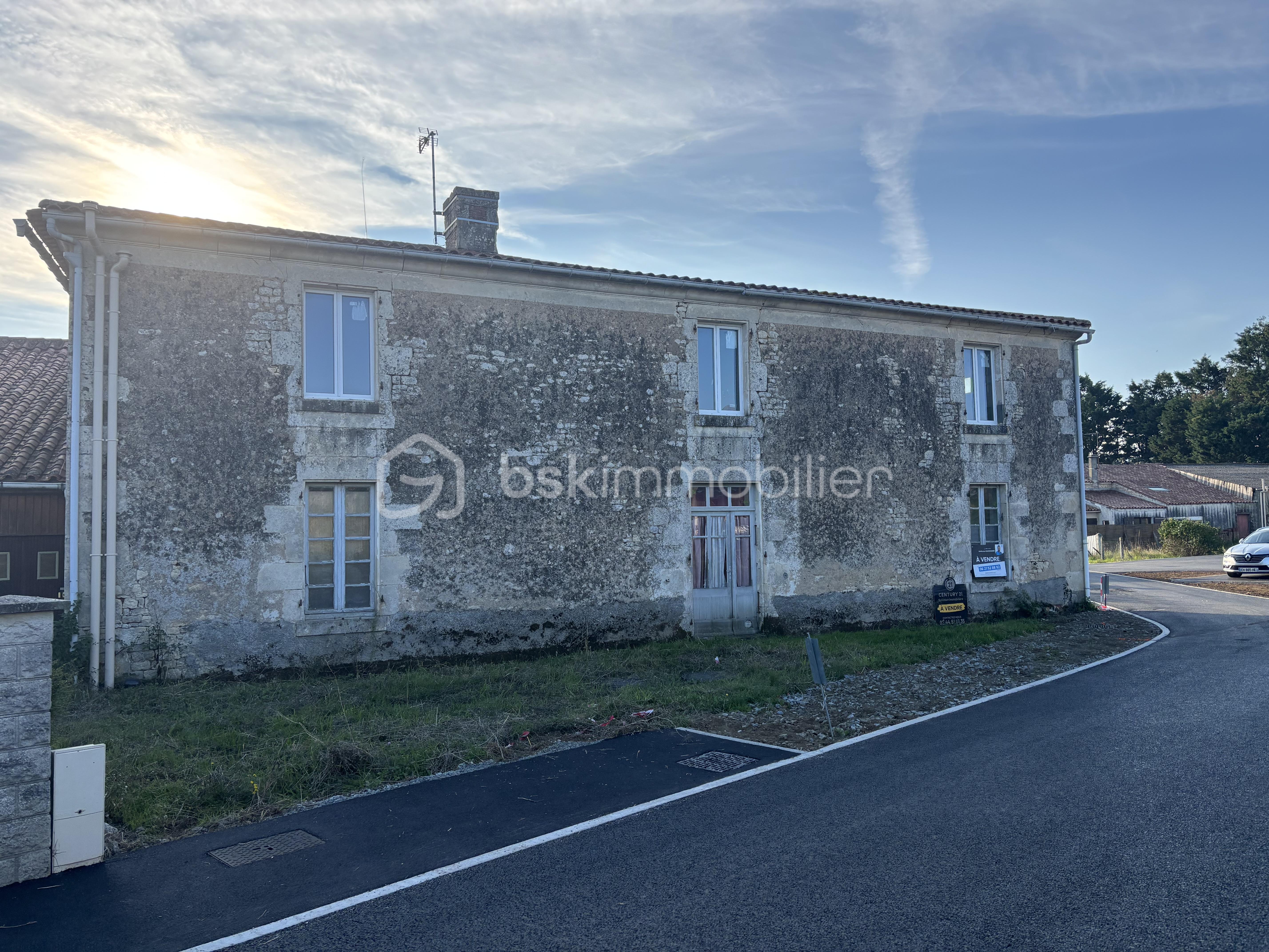 Maison de 220 m² - IMG_9586.JPG