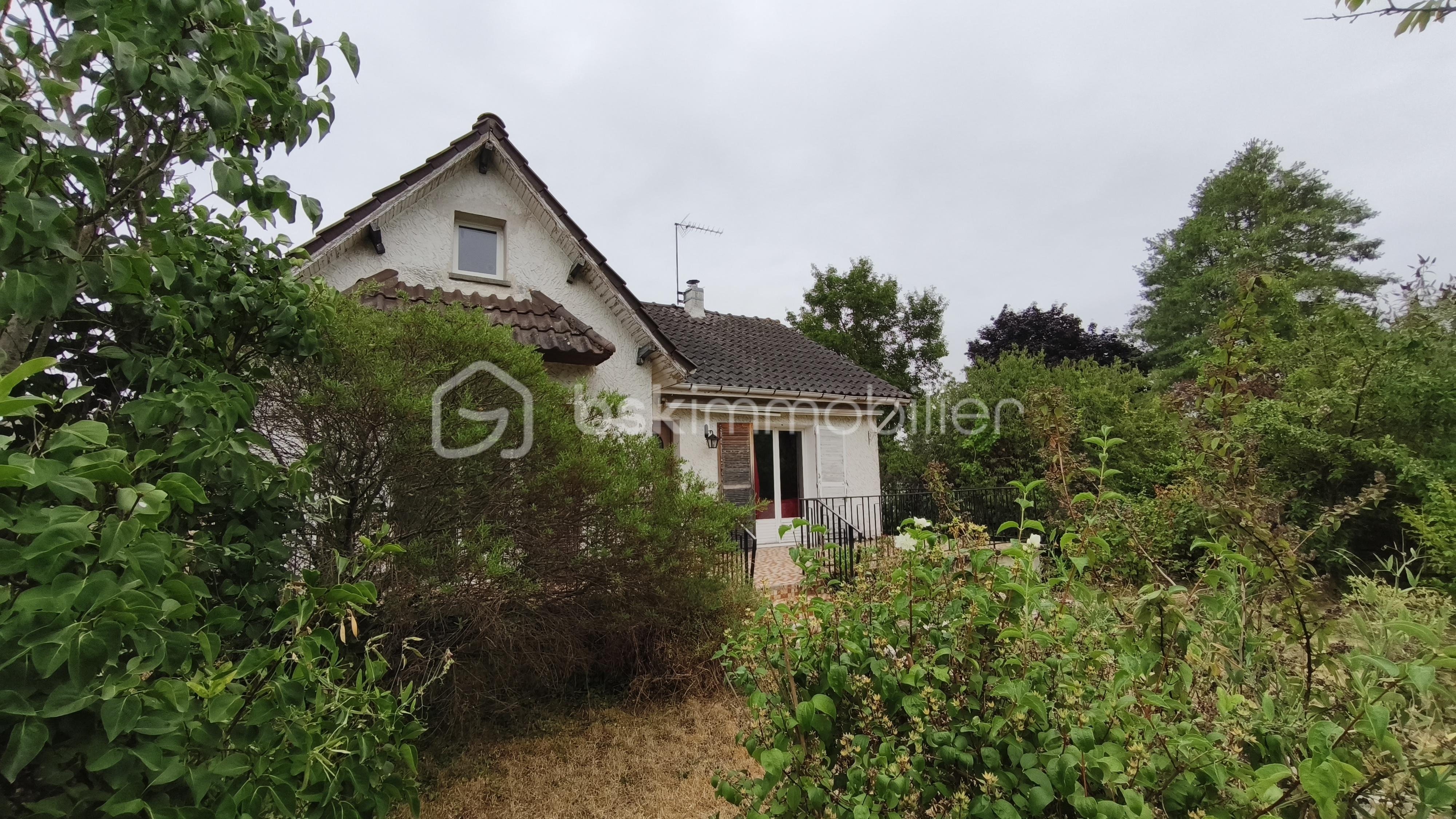 Maison traditionnelle de 88 m² - 1753023583807.jpg
