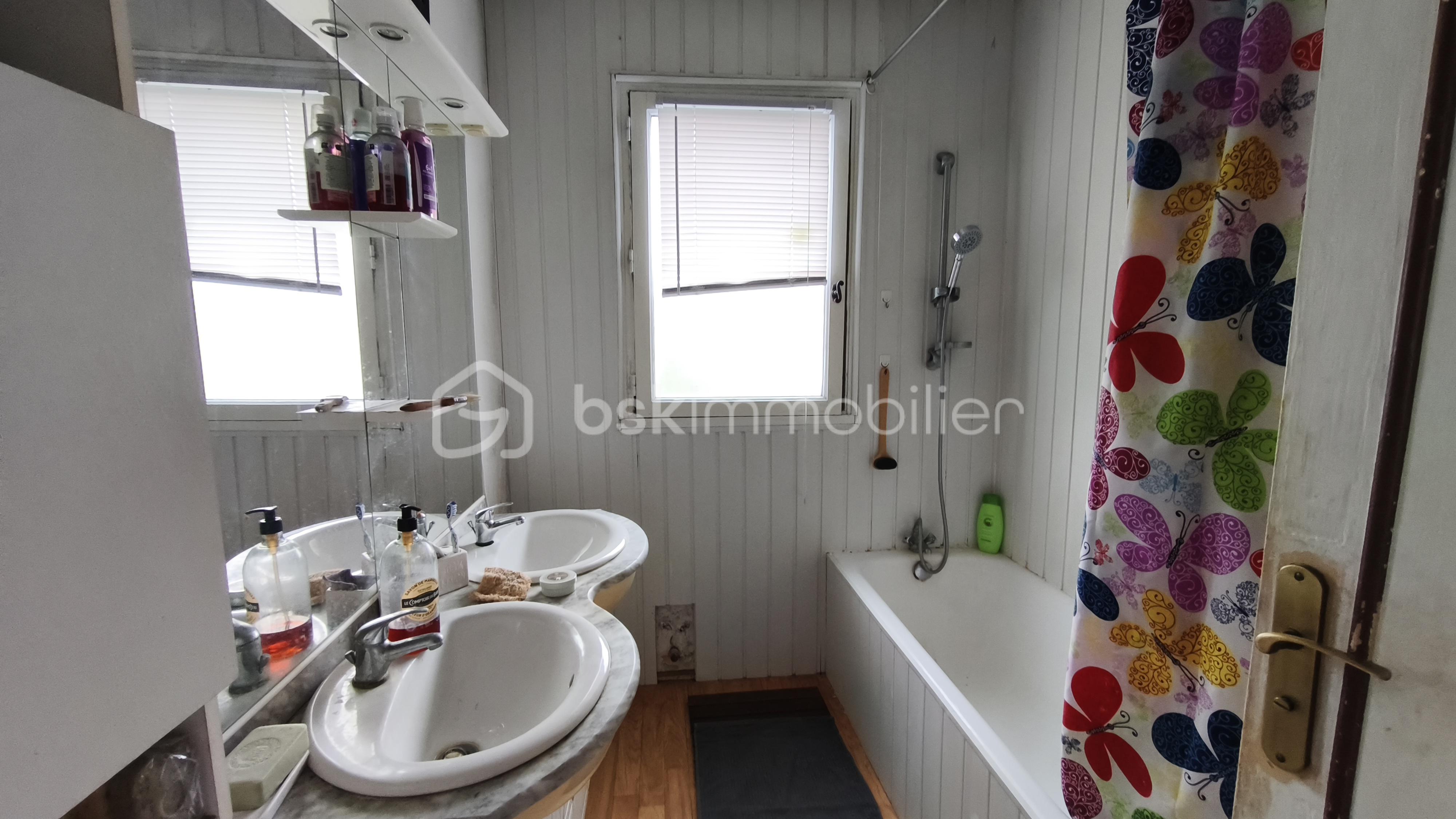 Maison traditionnelle de 88 m² - 1753023550539.jpg
