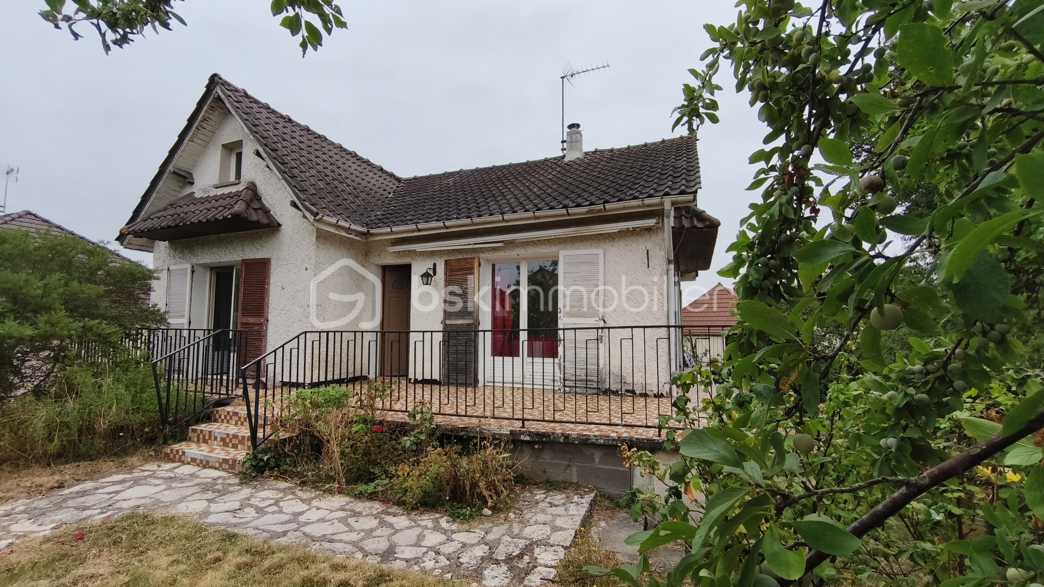 Maison traditionnelle de 88 m² - 1753023583847.jpg