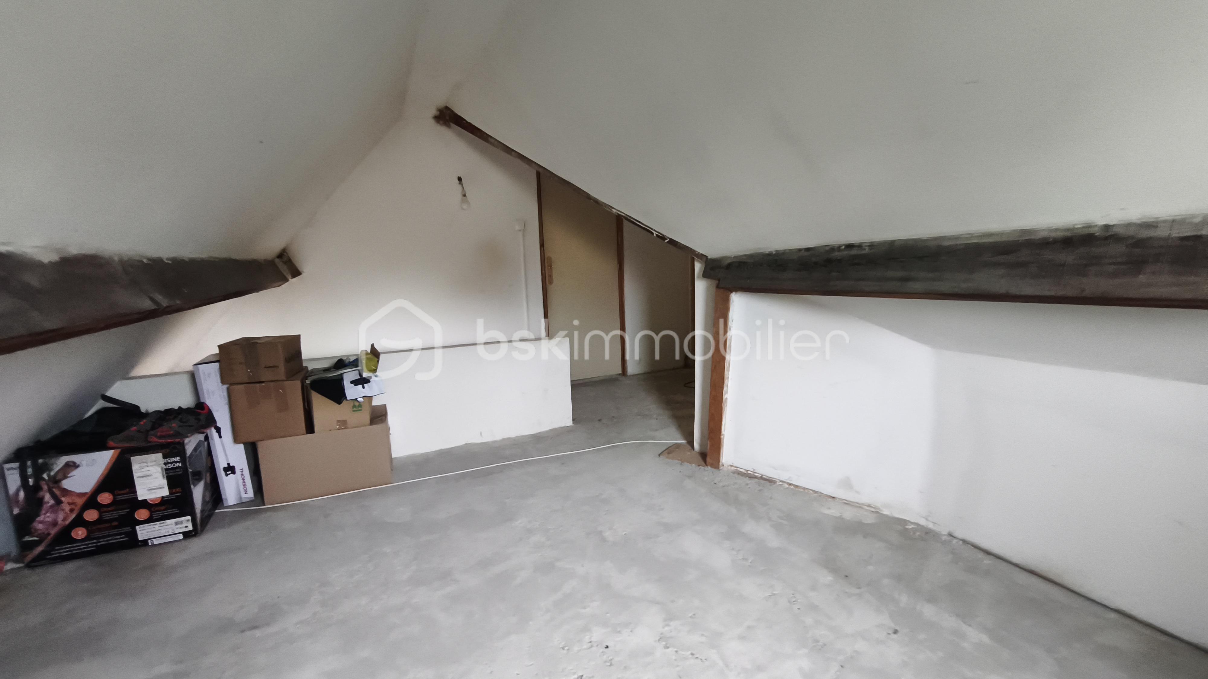 Maison traditionnelle de 88 m² - 1753023550505.jpg