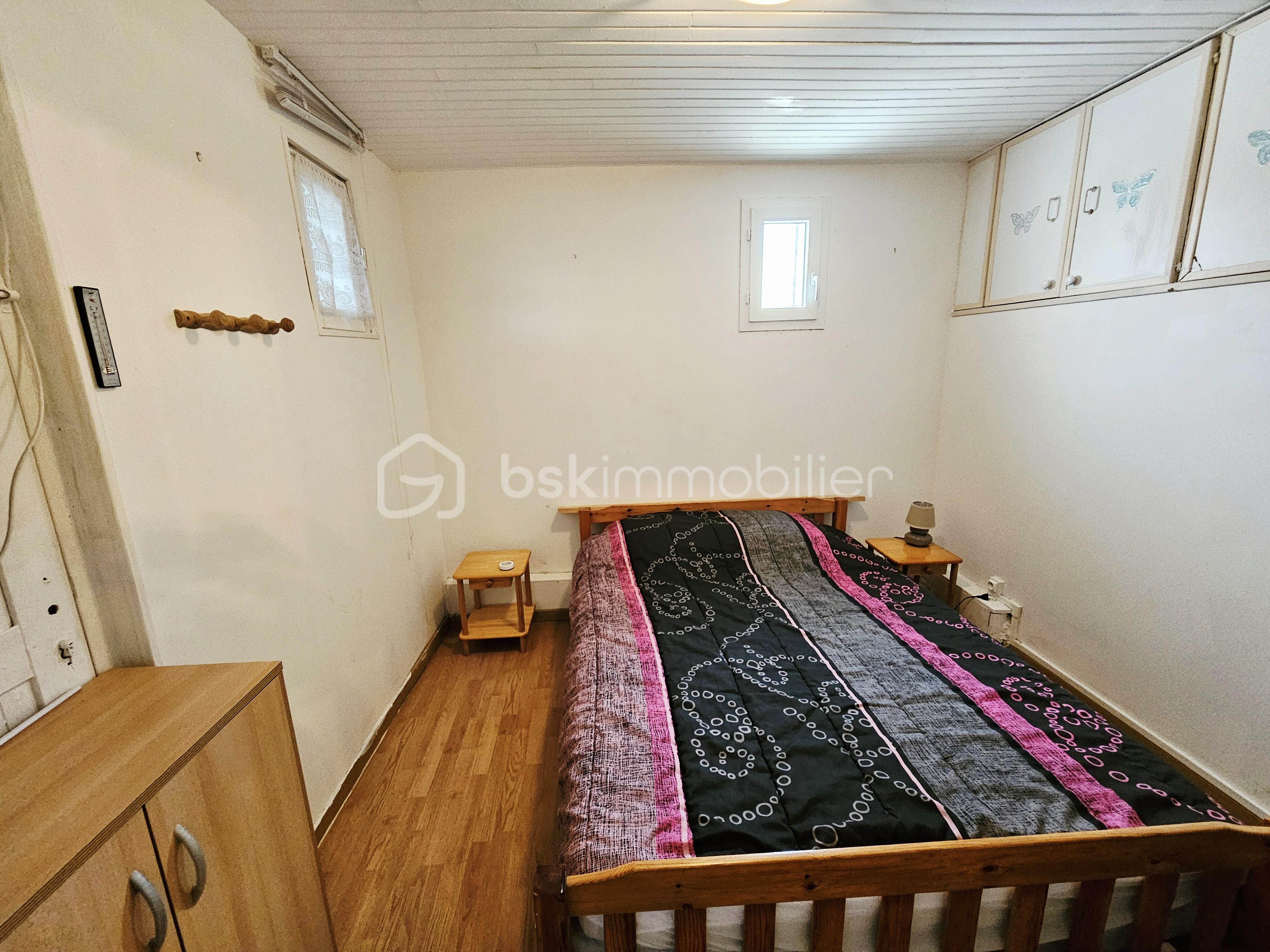 Maison de 69 m² - CHAMBRE 1.jpg