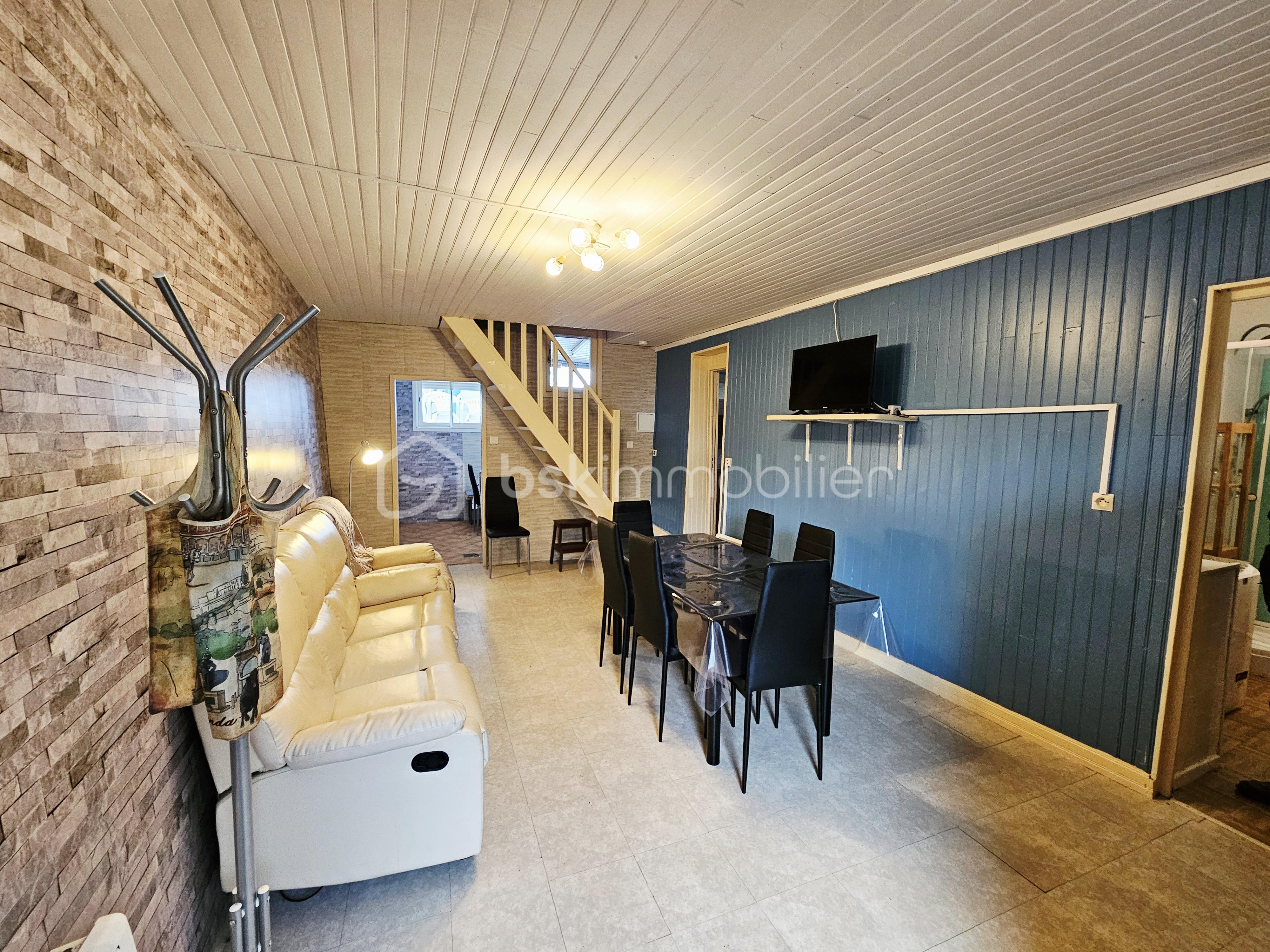 Maison de 69 m² - SEJOUR.jpg