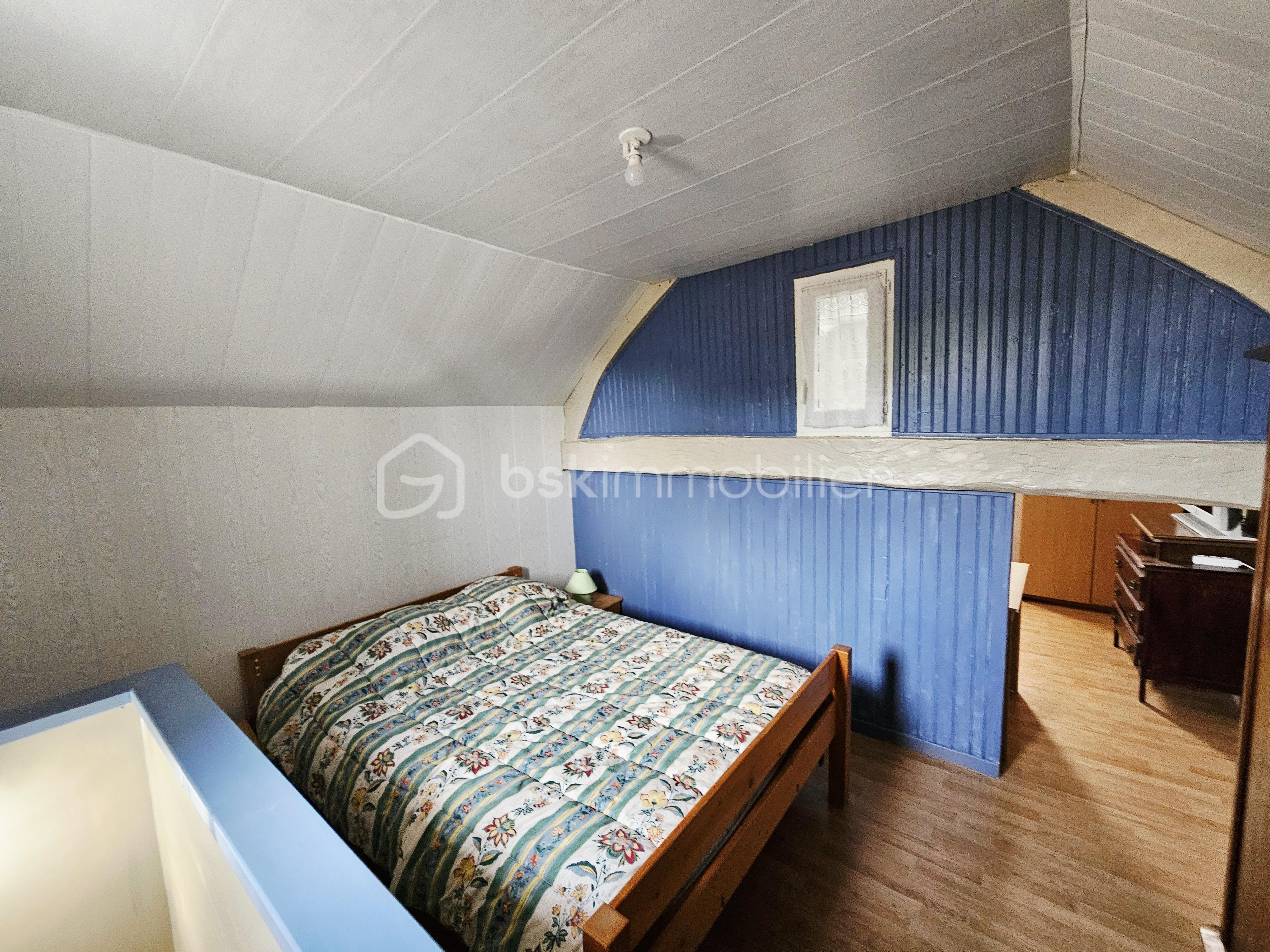 Maison de 69 m² - CHAMBRE 2.jpg