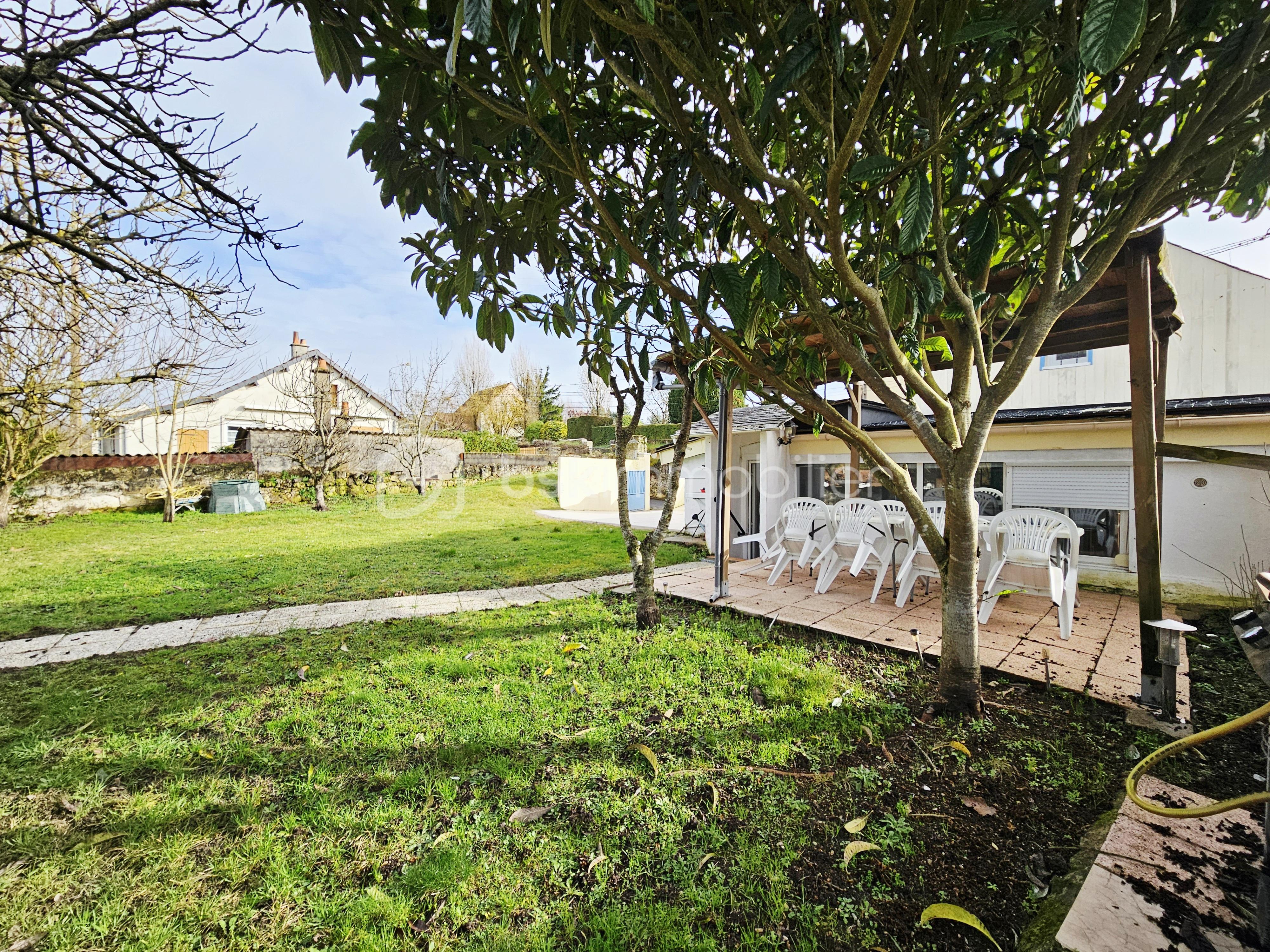 Maison de 69 m² - EXTERIEUR.jpg