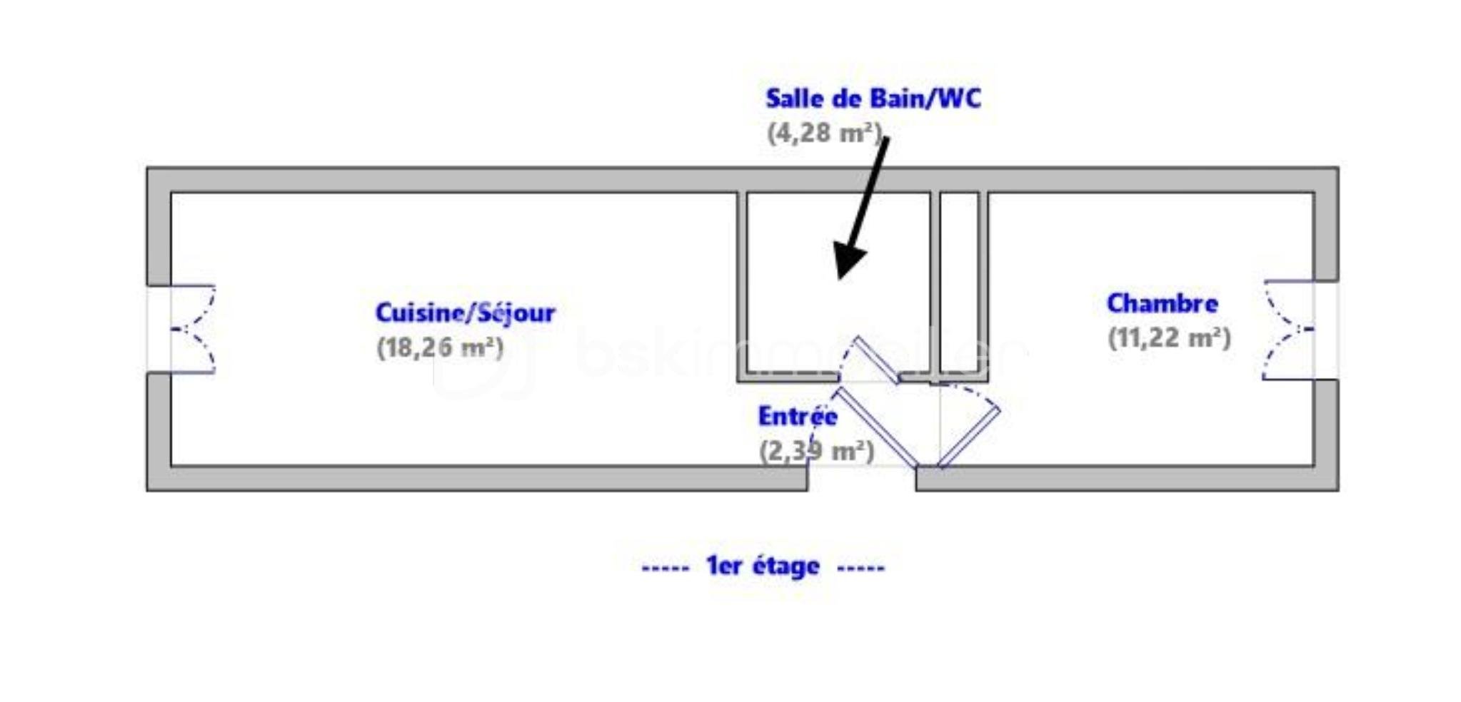 Appartement de 36 m² - Capture d’écran 2025-10-14 à 16.26.29.png