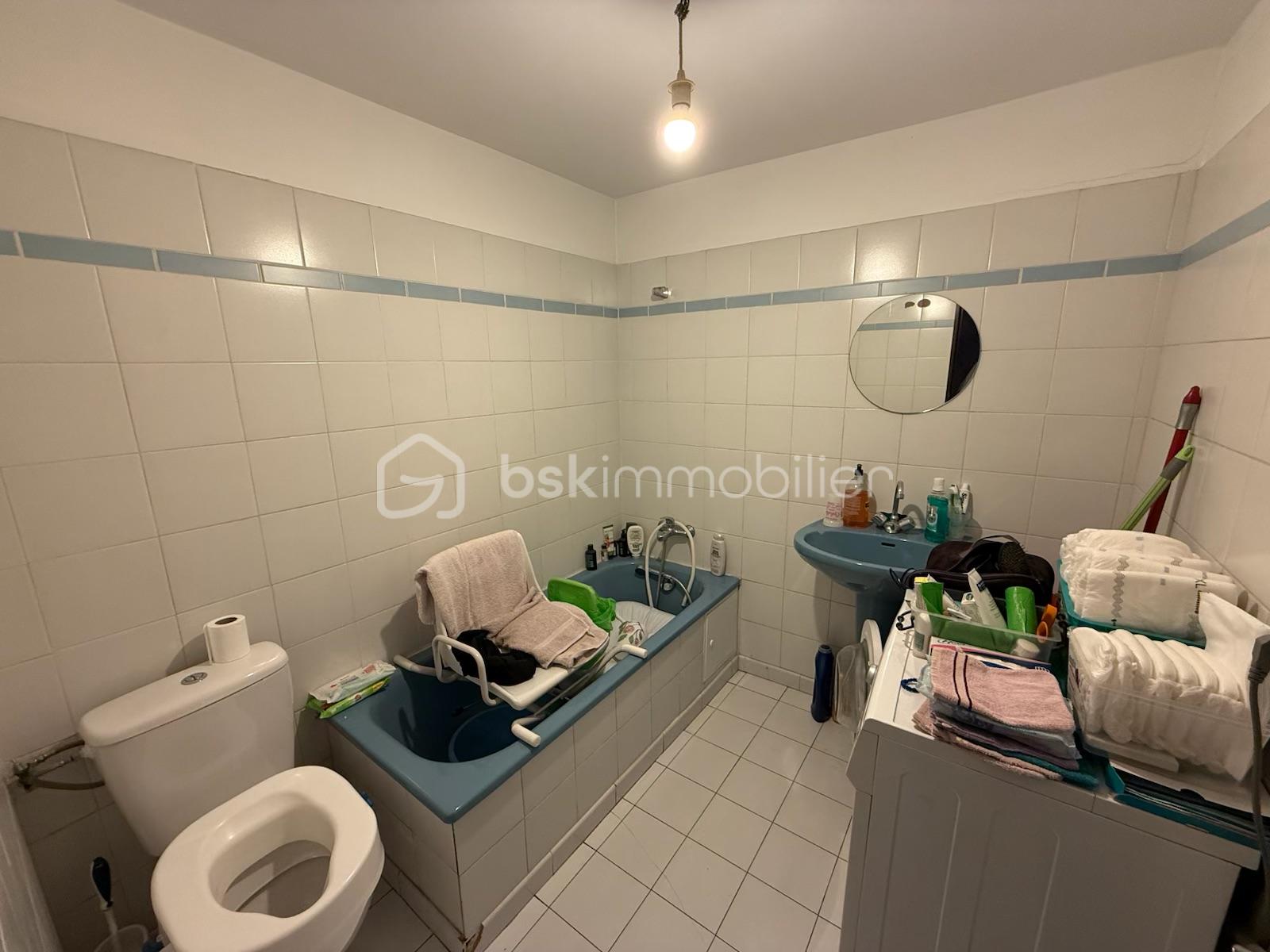 Appartement de 36 m² - IMG_2491.jpeg