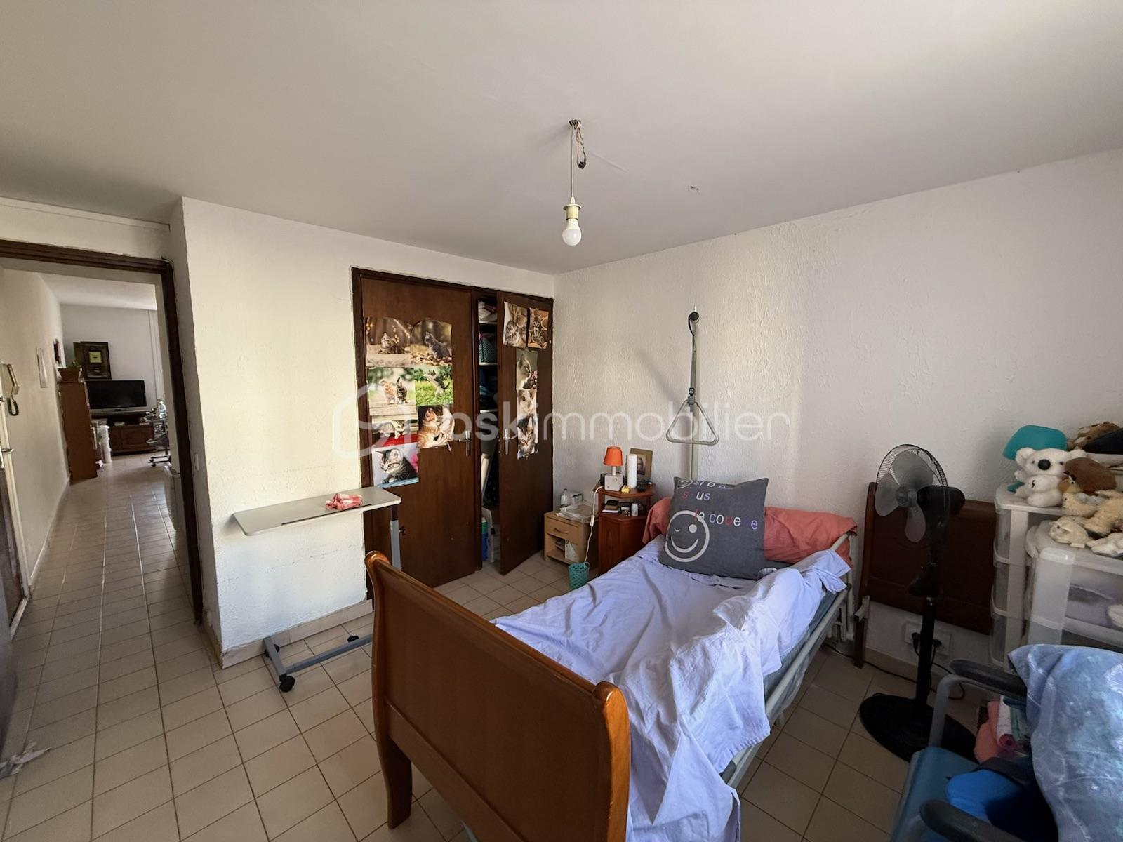 Appartement de 36 m² - IMG_2490.jpeg