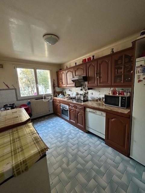 Maison de 190 m² - thumbnail_IMG_4064.jpg