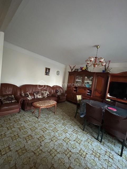 Maison de 190 m² - thumbnail_IMG_4091.jpg