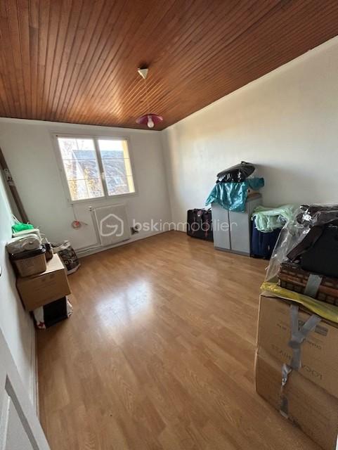 Maison de 190 m² - thumbnail_IMG_4073.jpg