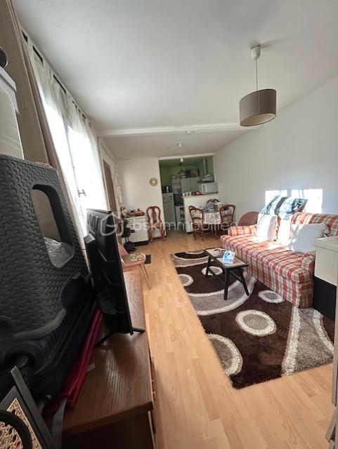 Maison de 190 m² - thumbnail_IMG_4054.jpg