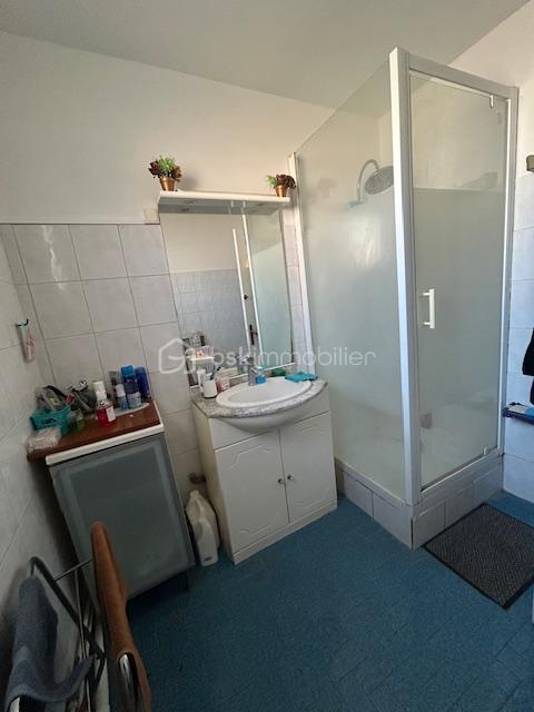 Maison de 190 m² - thumbnail_IMG_4076.jpg