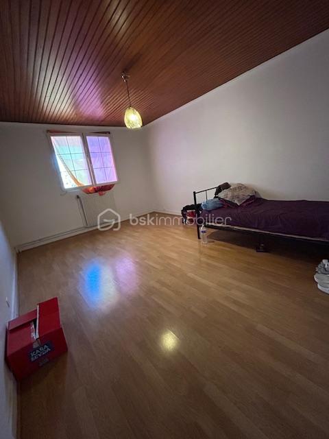 Maison de 190 m² - thumbnail_IMG_4072.jpg