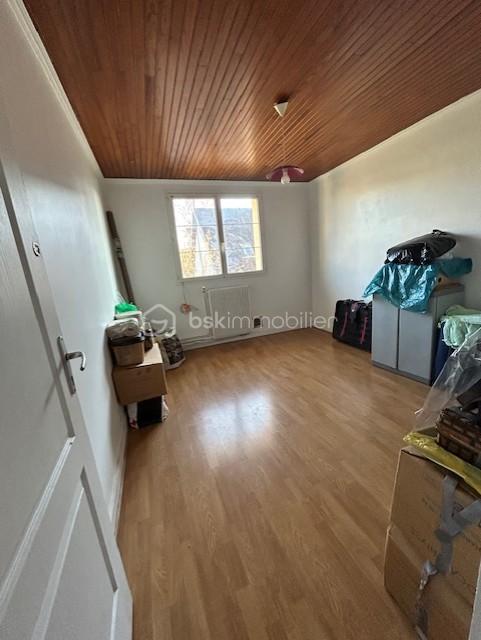 Maison de 190 m² - thumbnail_IMG_4078.jpg