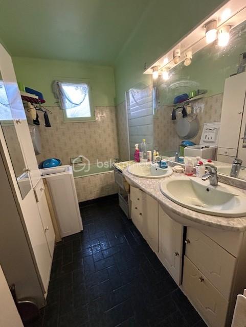 Maison de 190 m² - thumbnail_IMG_4067.jpg