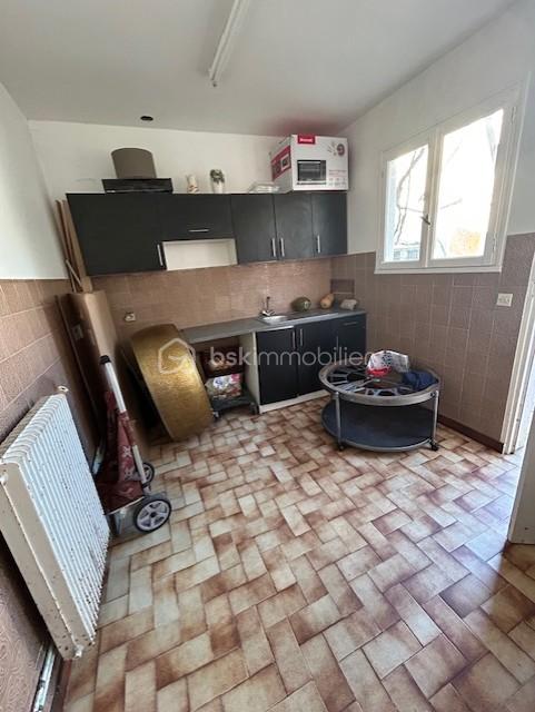 Maison de 190 m² - thumbnail_IMG_4057.jpg