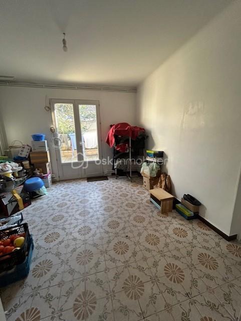 Maison de 190 m² - thumbnail_IMG_4068.jpg