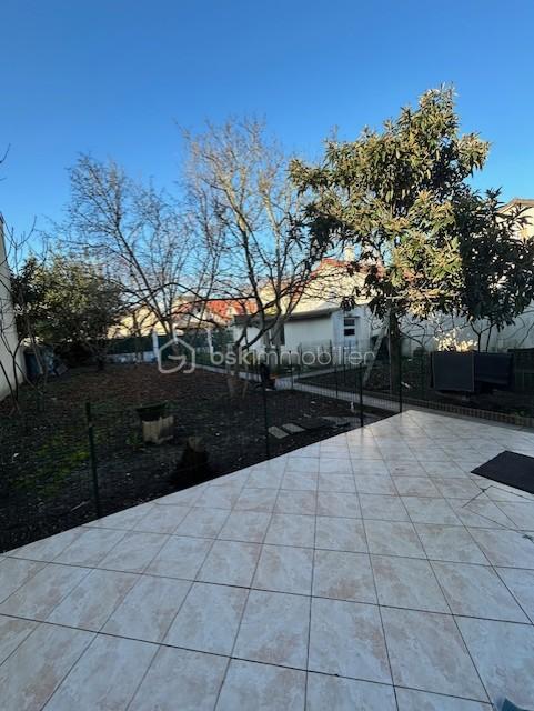 Maison de 190 m² - thumbnail_IMG_4047.jpg