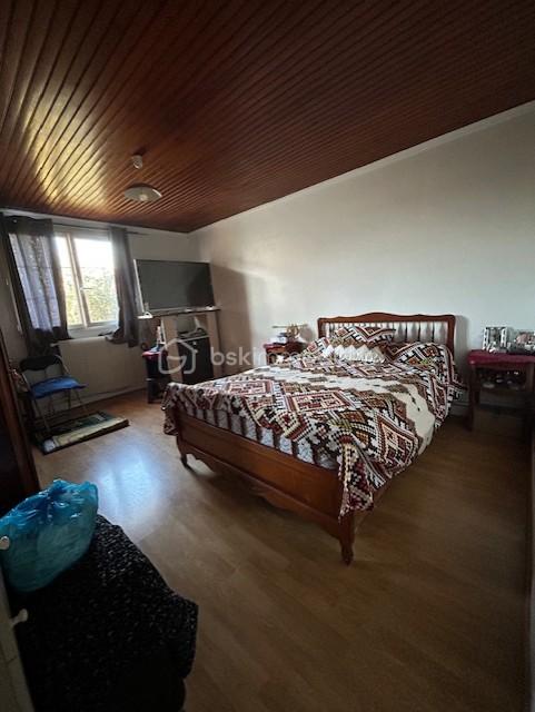 Maison de 190 m² - thumbnail_IMG_4074.jpg