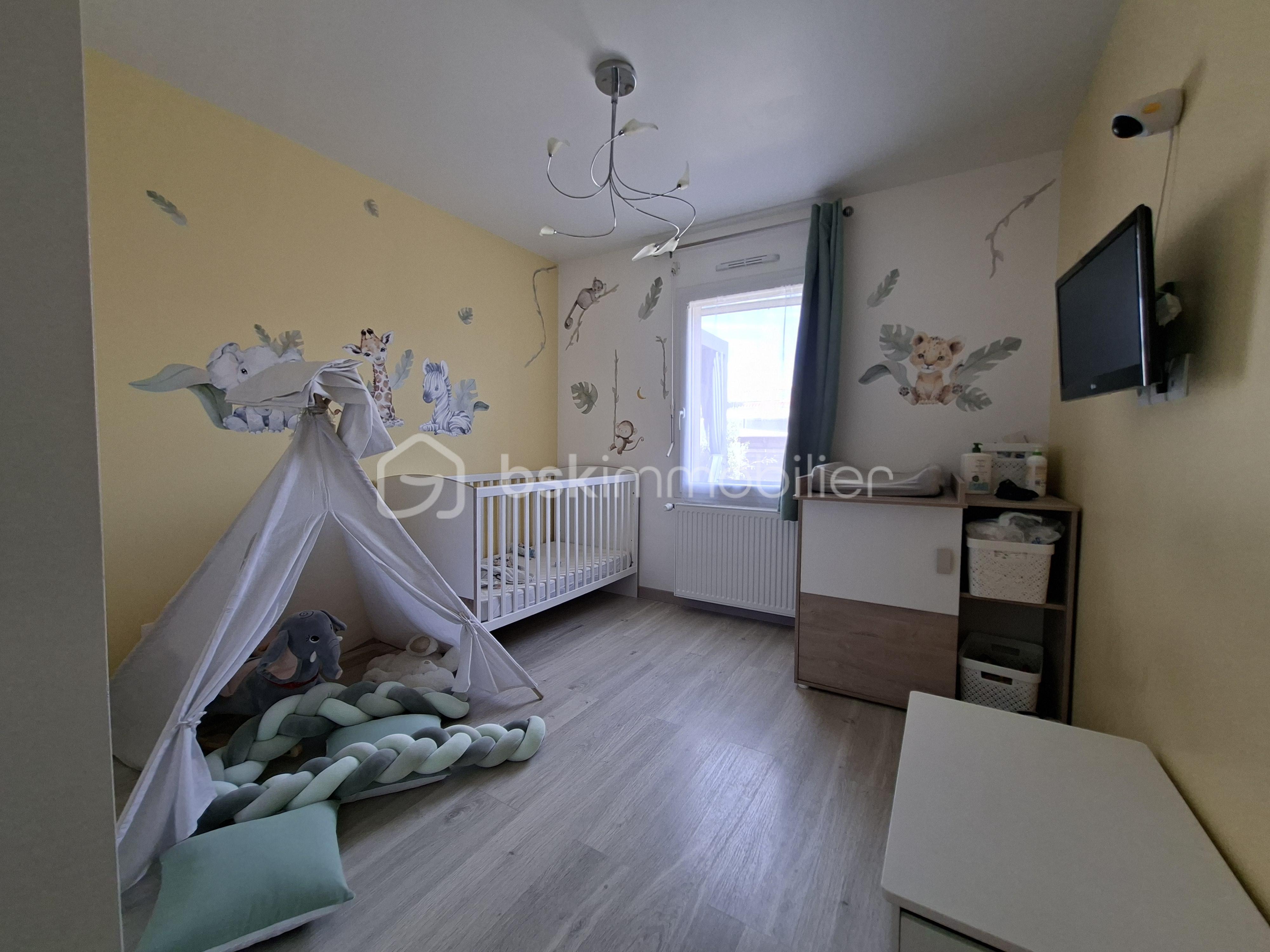 chambre enfant.jpg