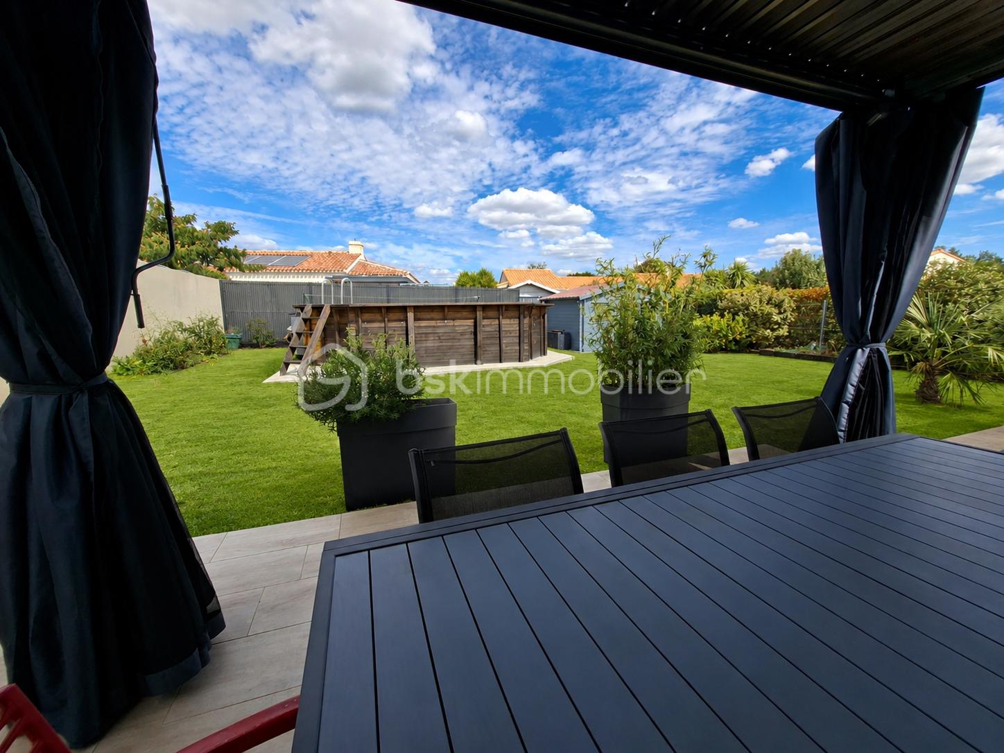 vue depuis pergola.png