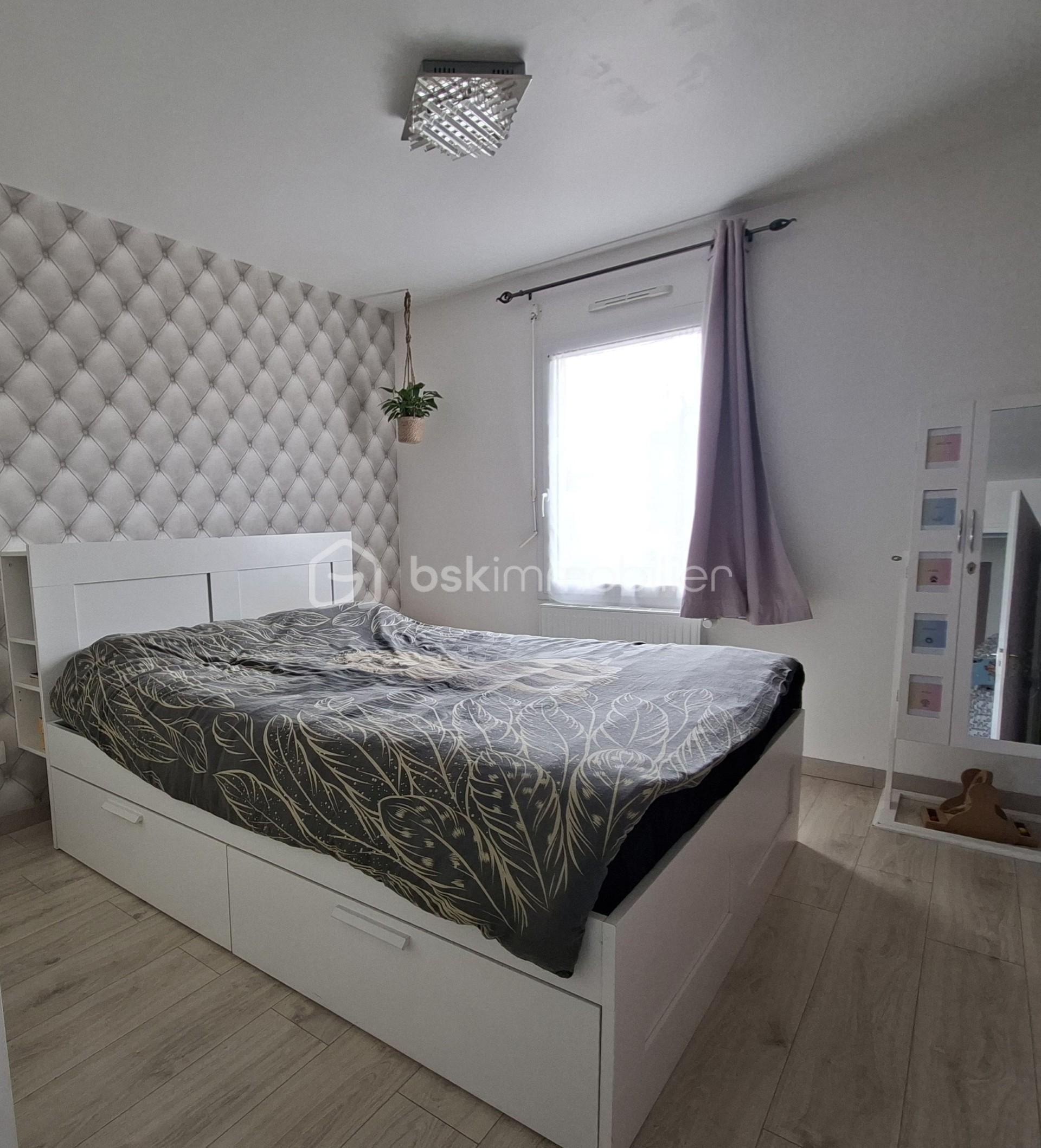 chambre parentale.jpg