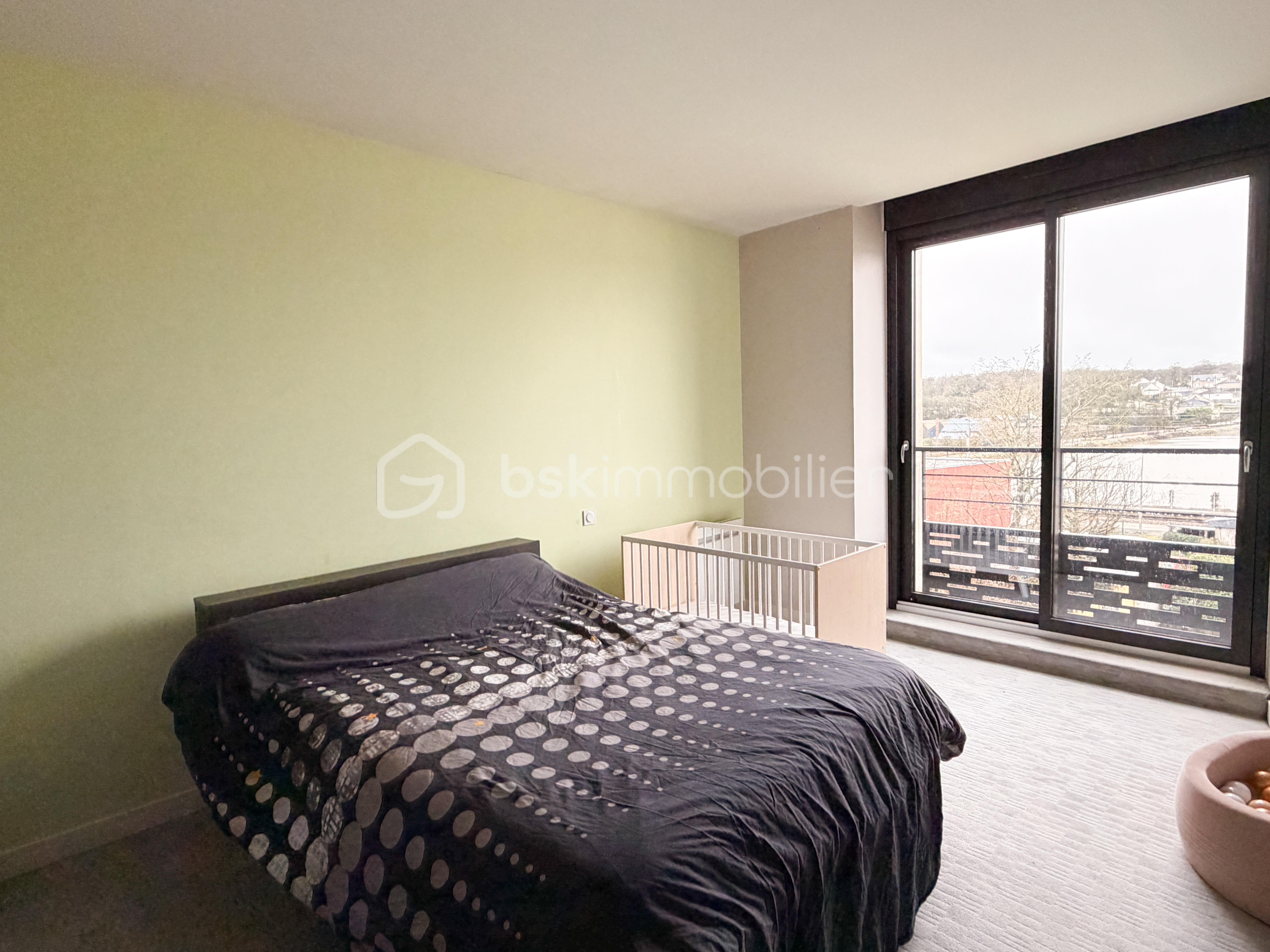 LIAIGRE IMG_8945.JPG