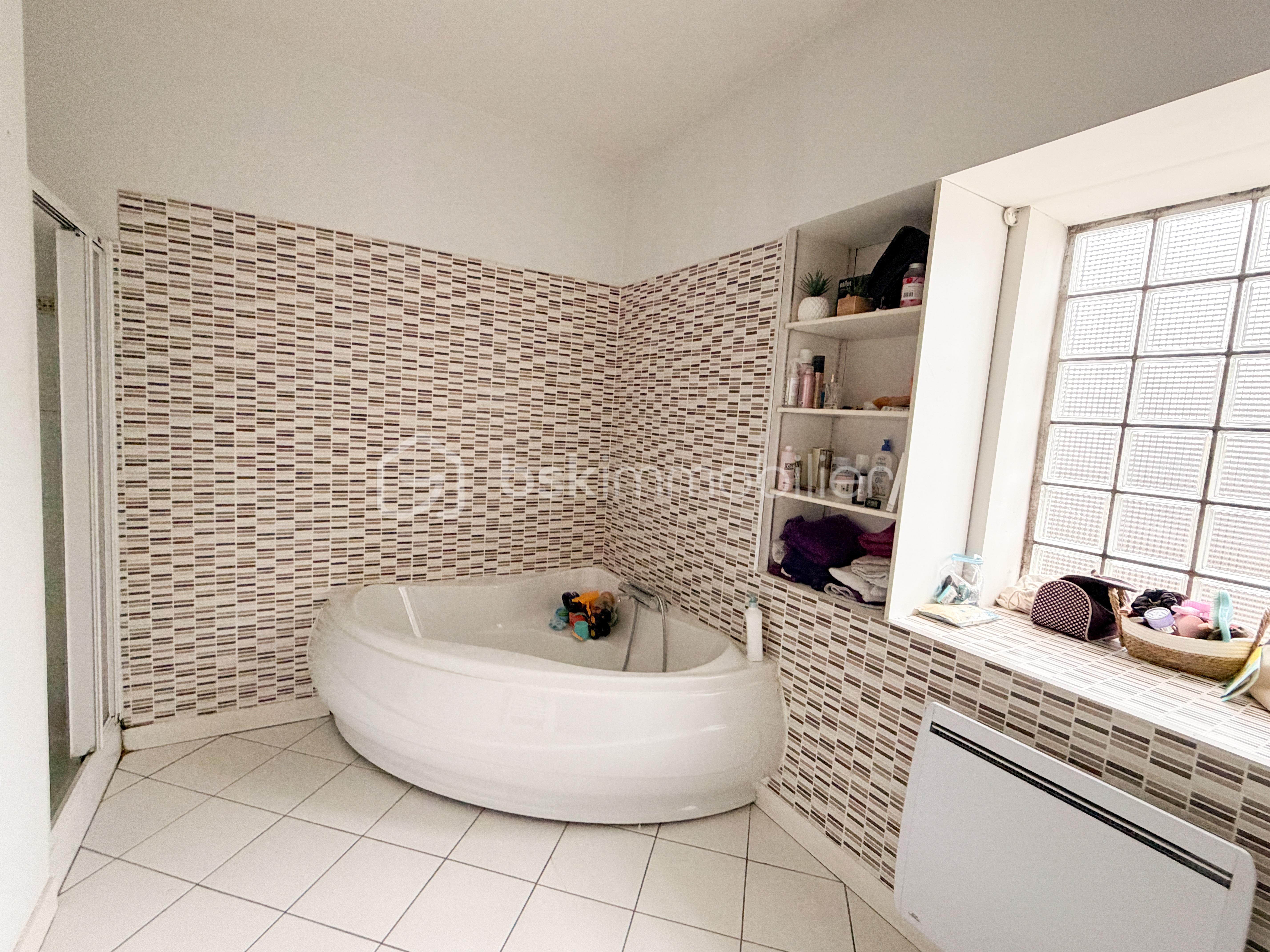 LIAIGRE IMG_8950.JPG