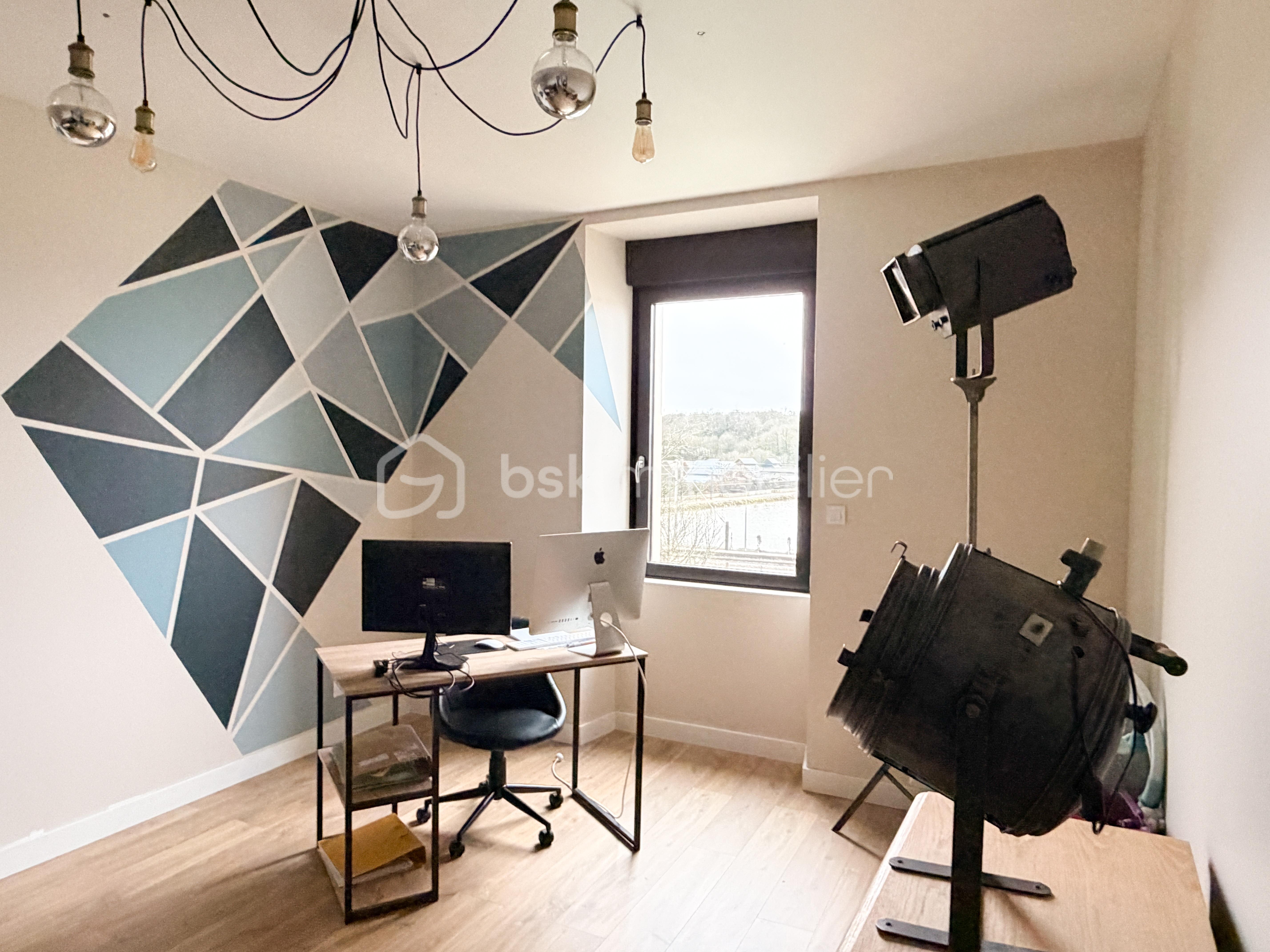 LIAIGRE IMG_8943 2.JPG