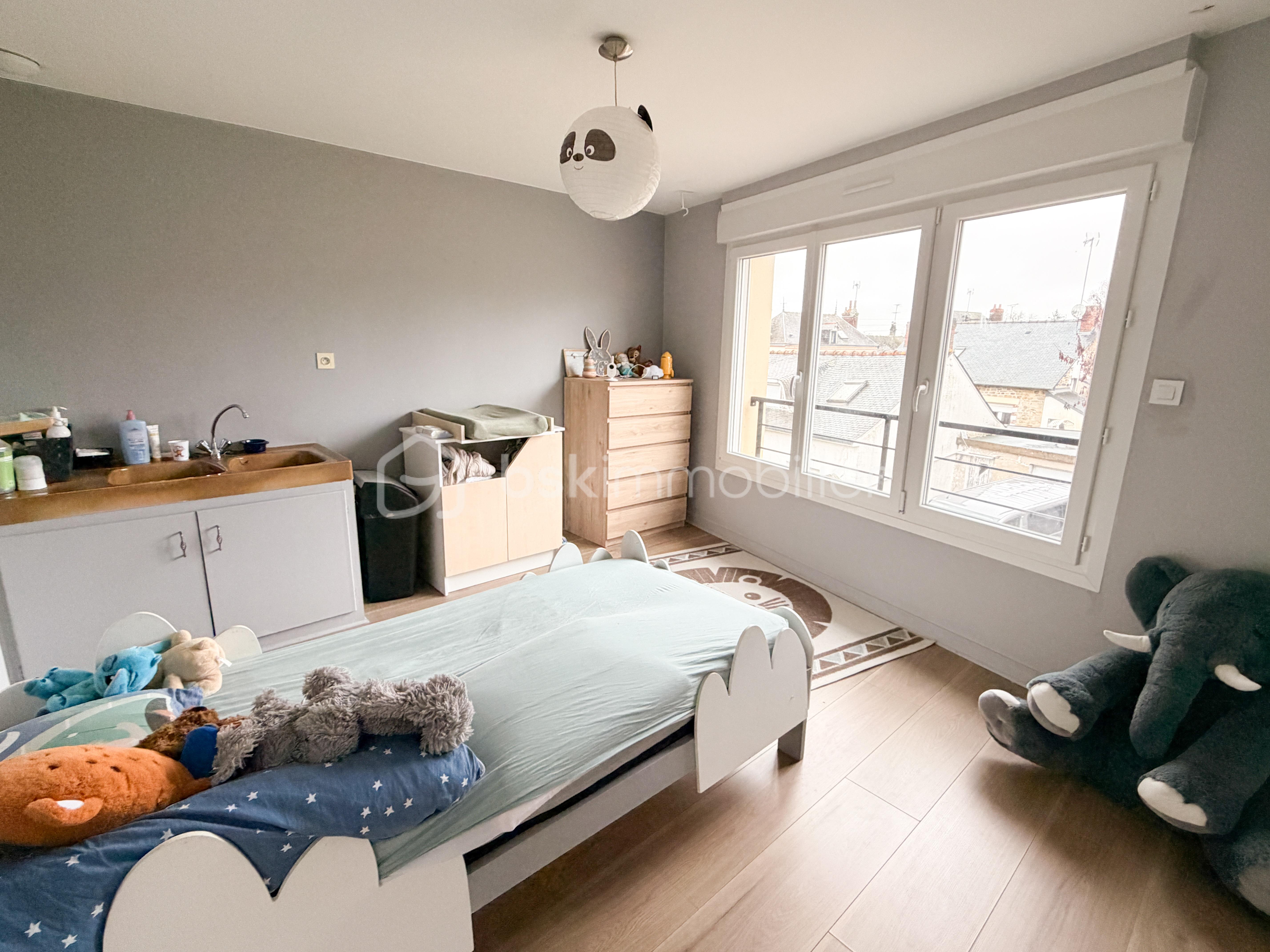 LIAIGRE IMG_8942 2.JPG