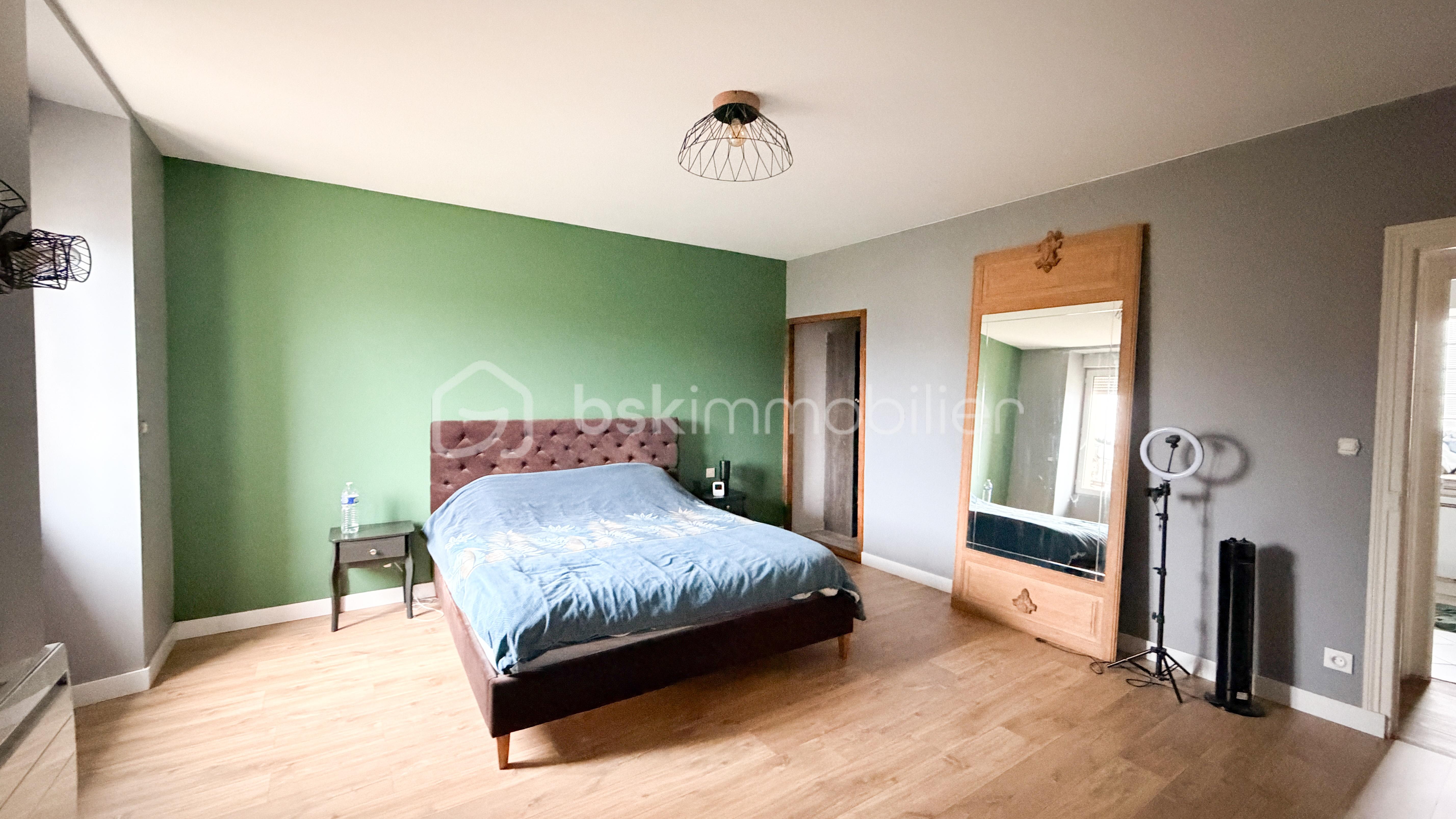 LIAIGRE IMG_8947.JPG