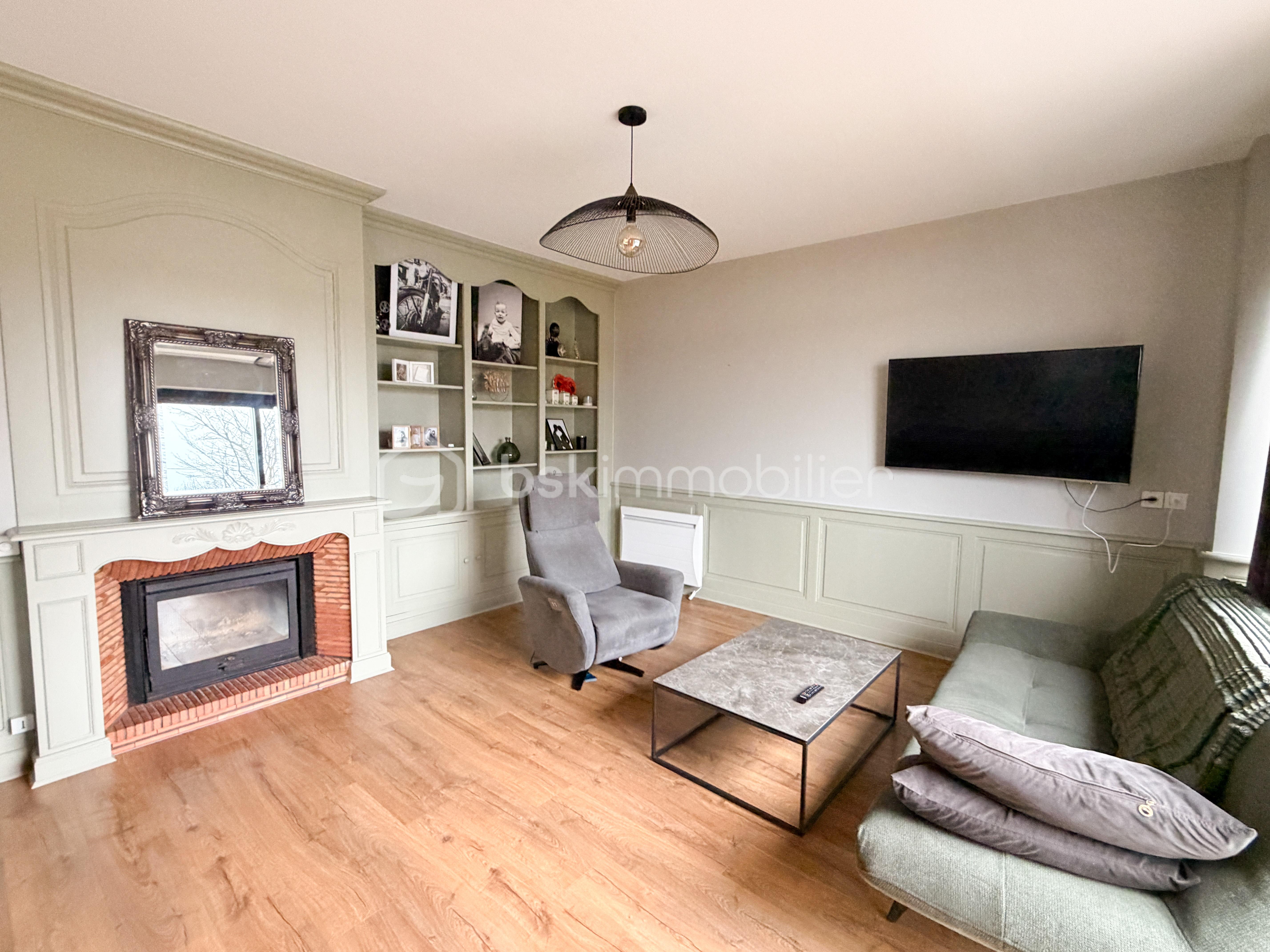 LIAIGRE IMG_8927.JPG