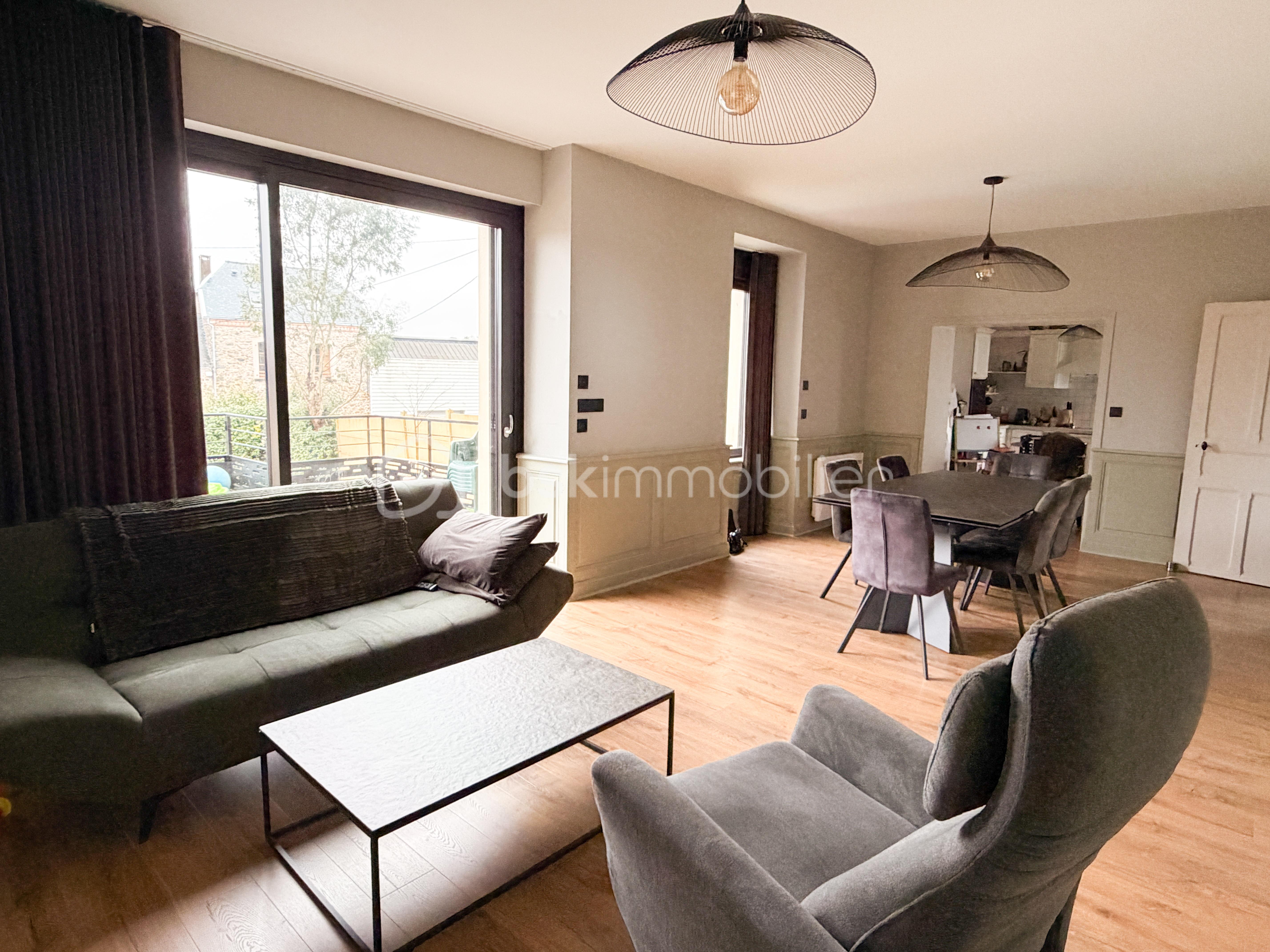 LIAIGRE IMG_8933.JPG