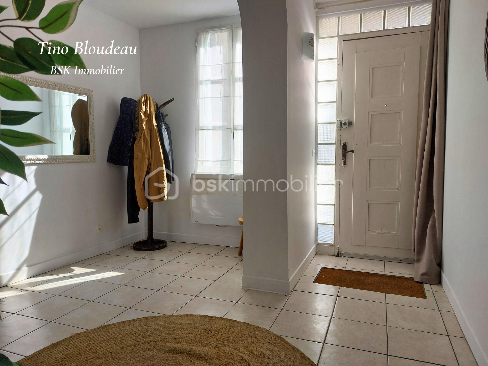Maison de ville de 100 m² - 6.png
