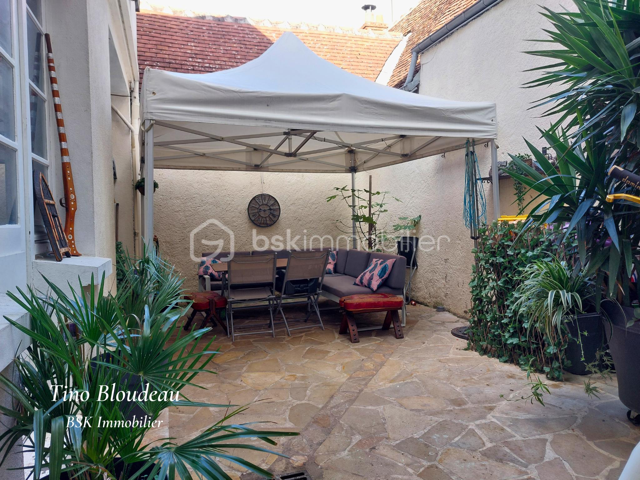 Maison de ville de 100 m² - 4.png