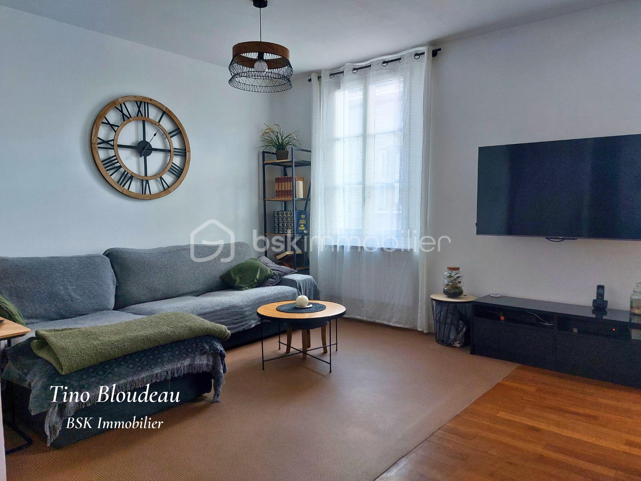 Maison de ville de 100 m² - 11.png