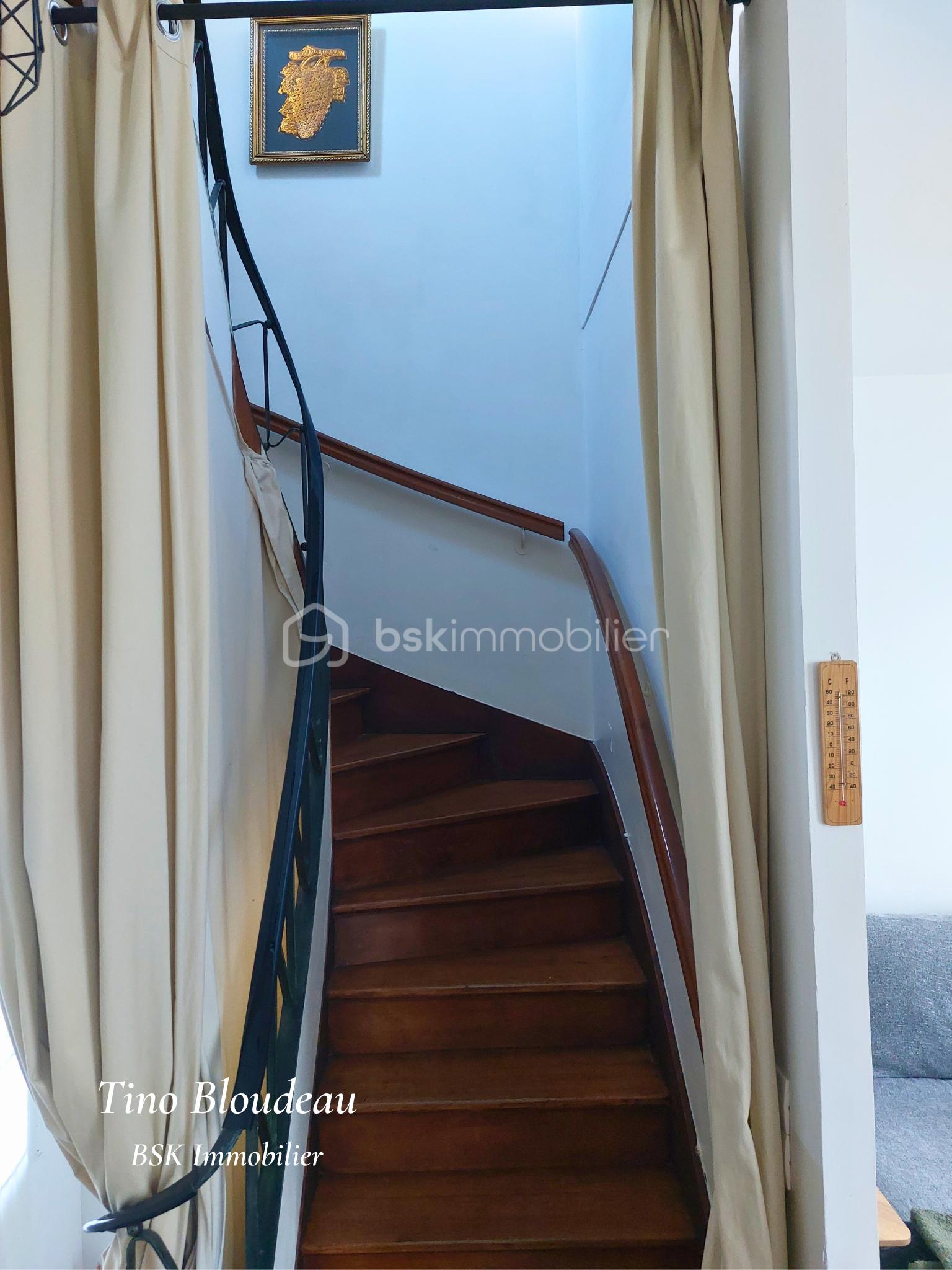 Maison de ville de 100 m² - 12.png
