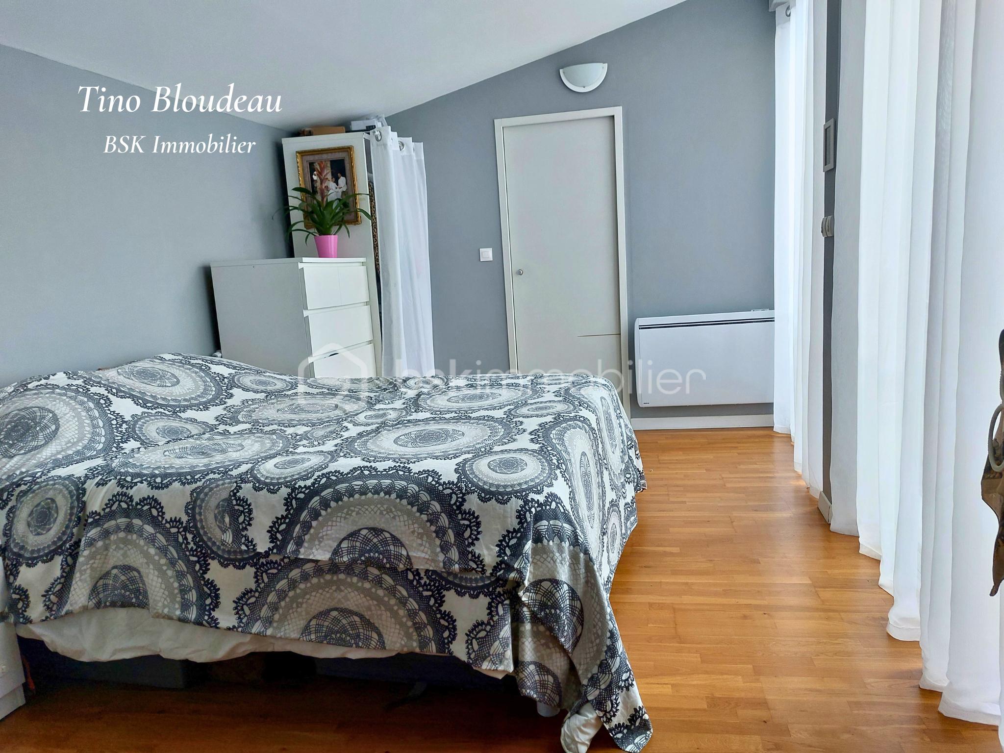 Maison de ville de 100 m² - 8.png