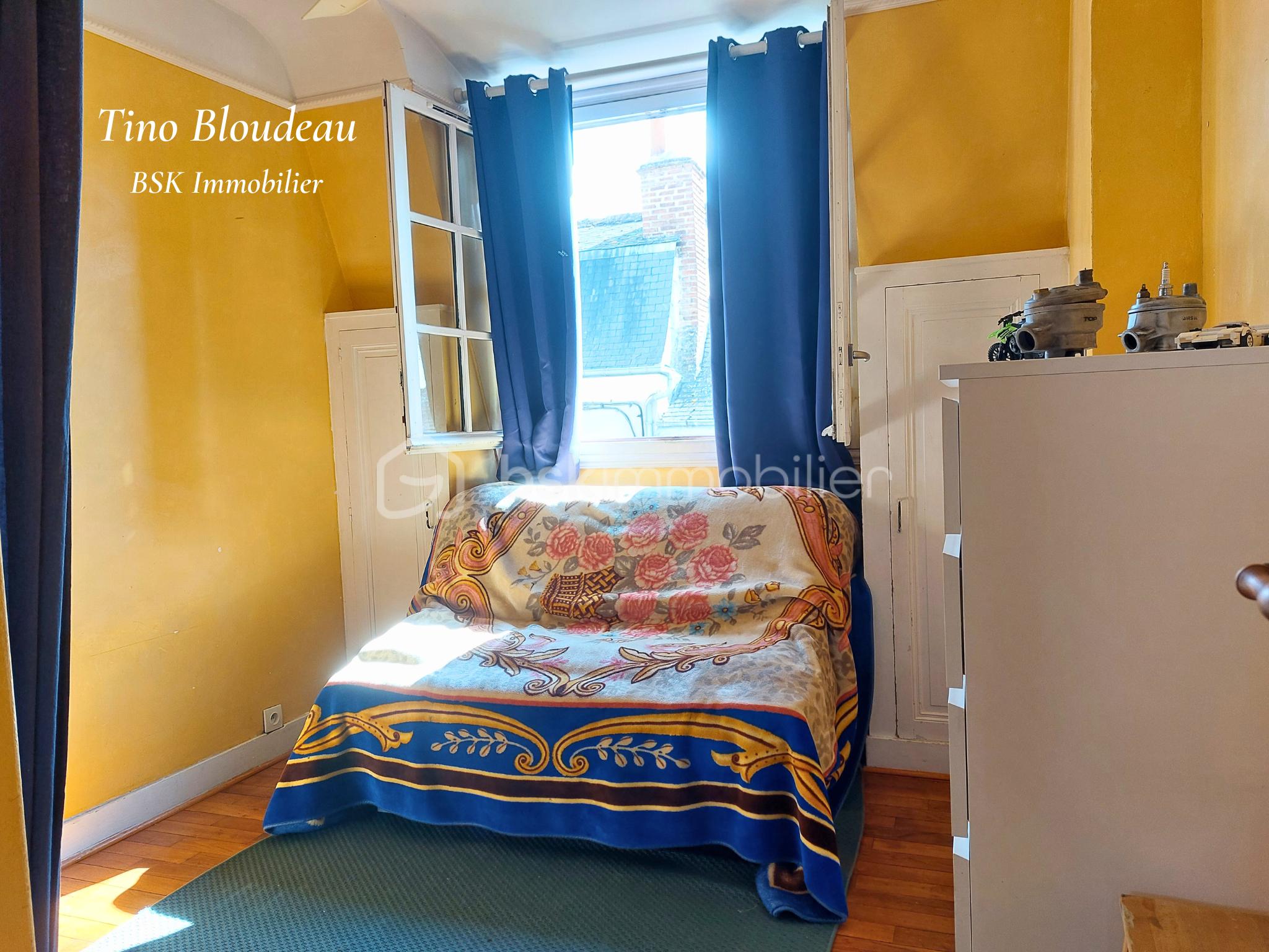 Maison de ville de 100 m² - 20.png