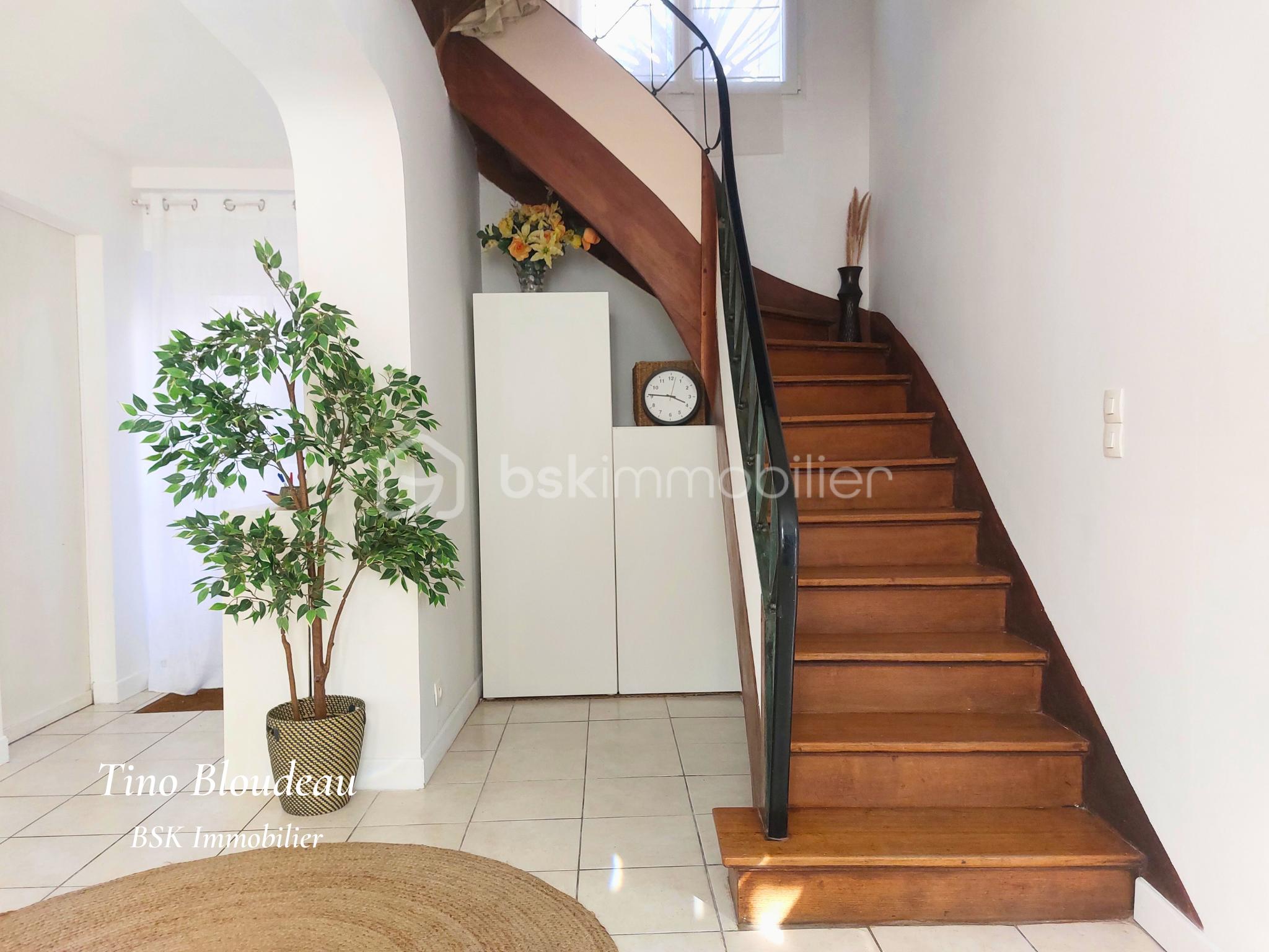 Maison de ville de 100 m² - 5.png