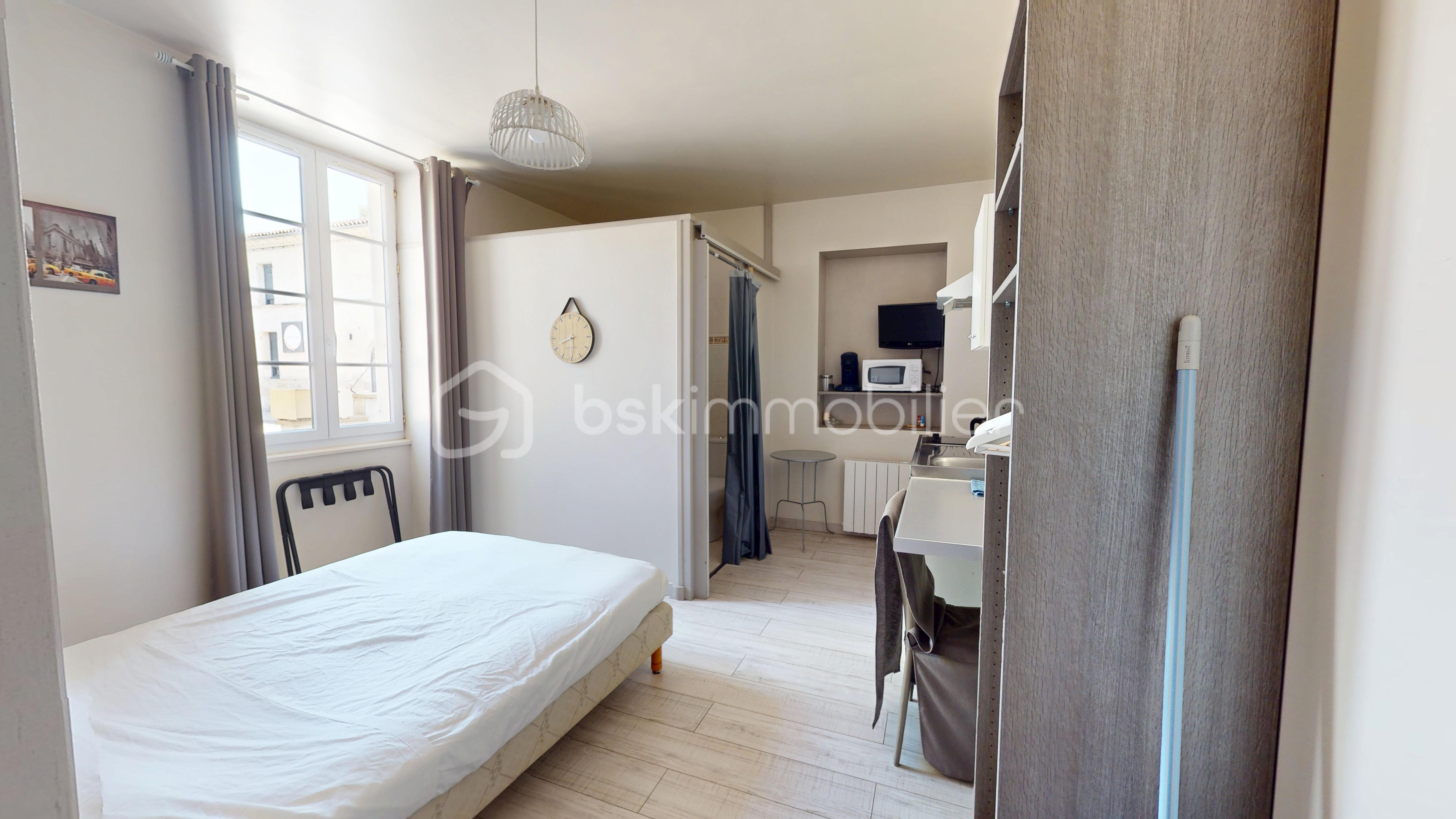 Immeuble de 125 m² - immeuble-Jarnac-07222025_221053.jpg