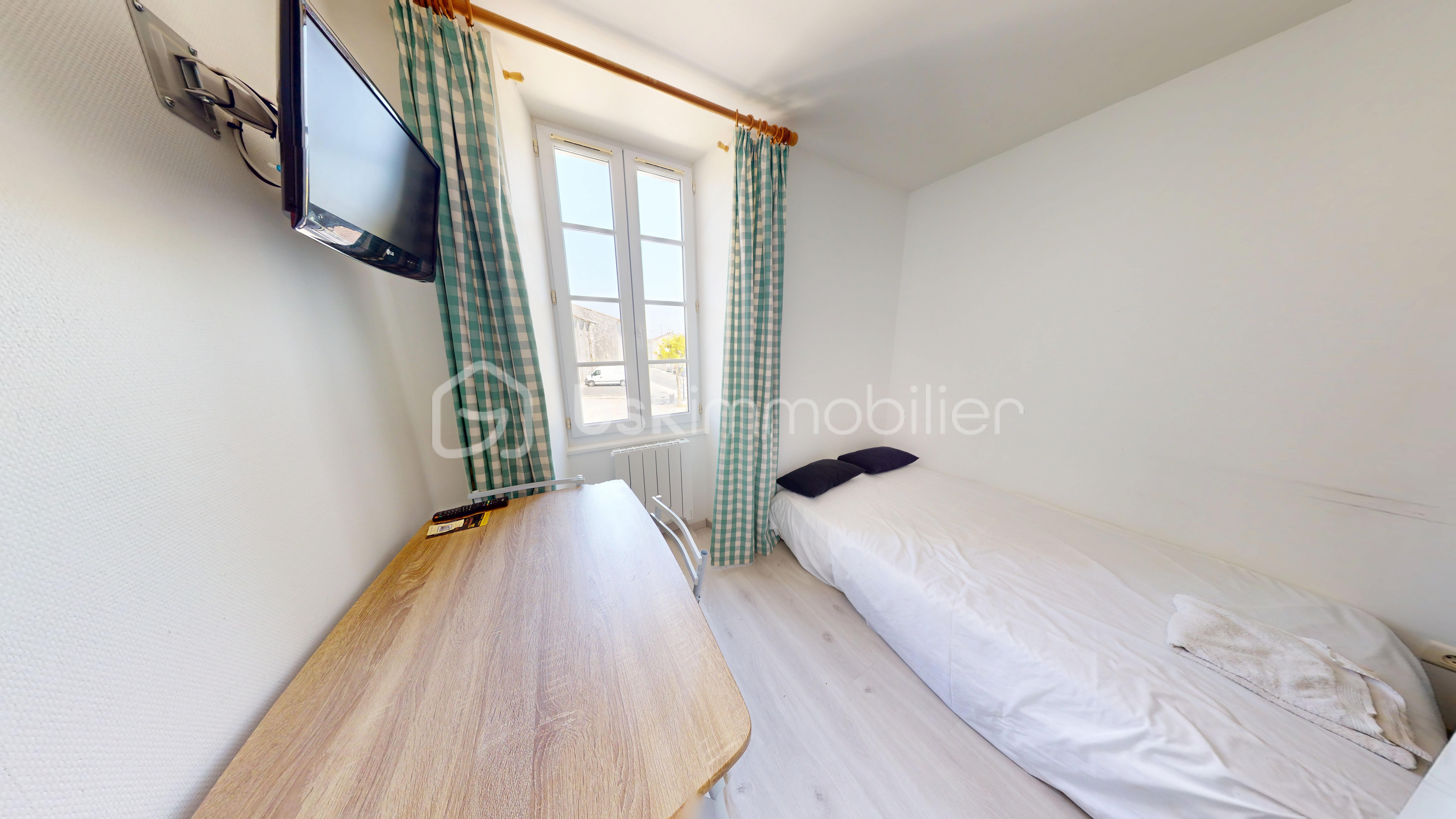 Immeuble de 125 m² - immeuble-Jarnac-07222025_222124.jpg