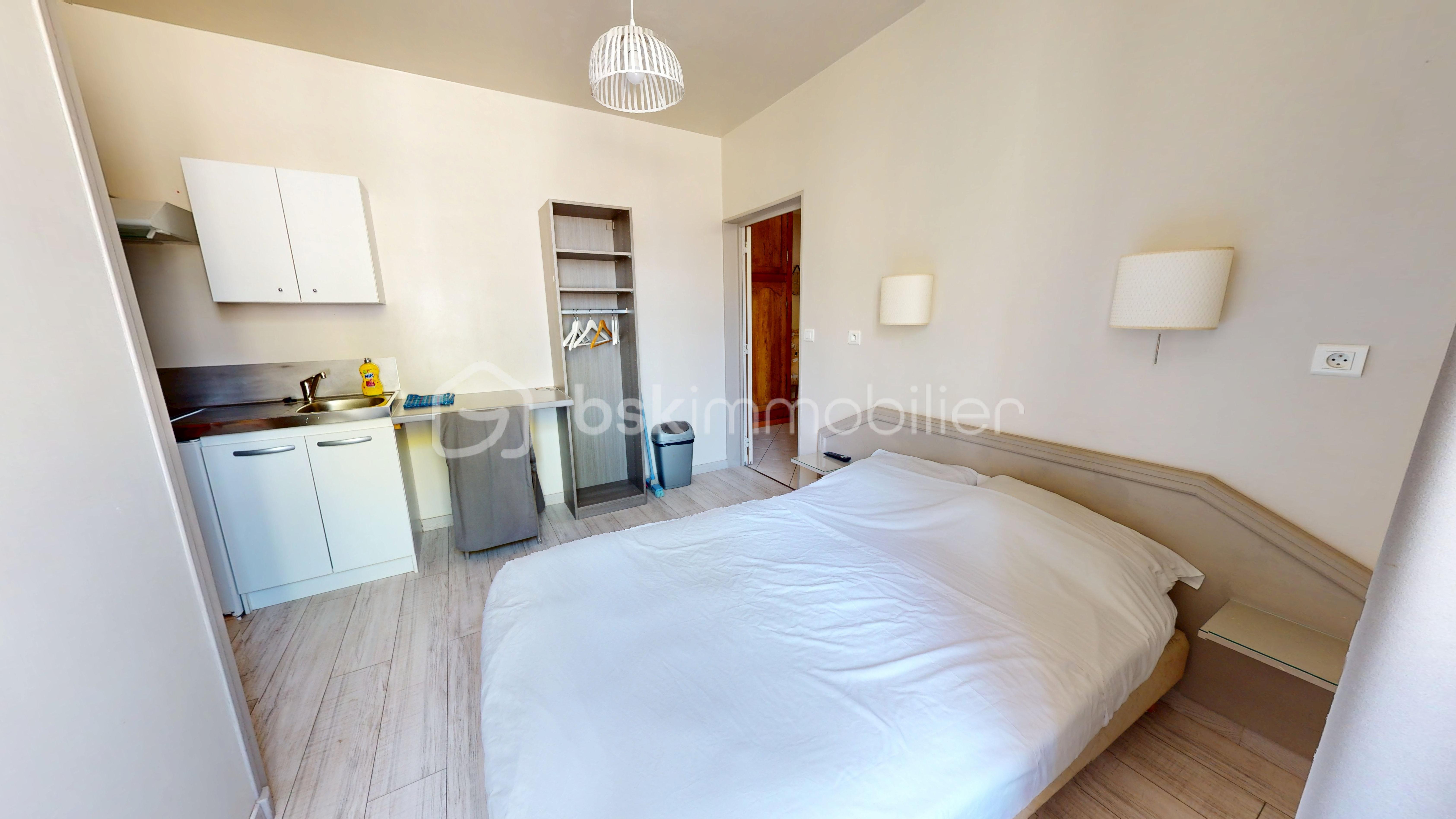 Immeuble de 125 m² - immeuble-Jarnac-07222025_221144.jpg