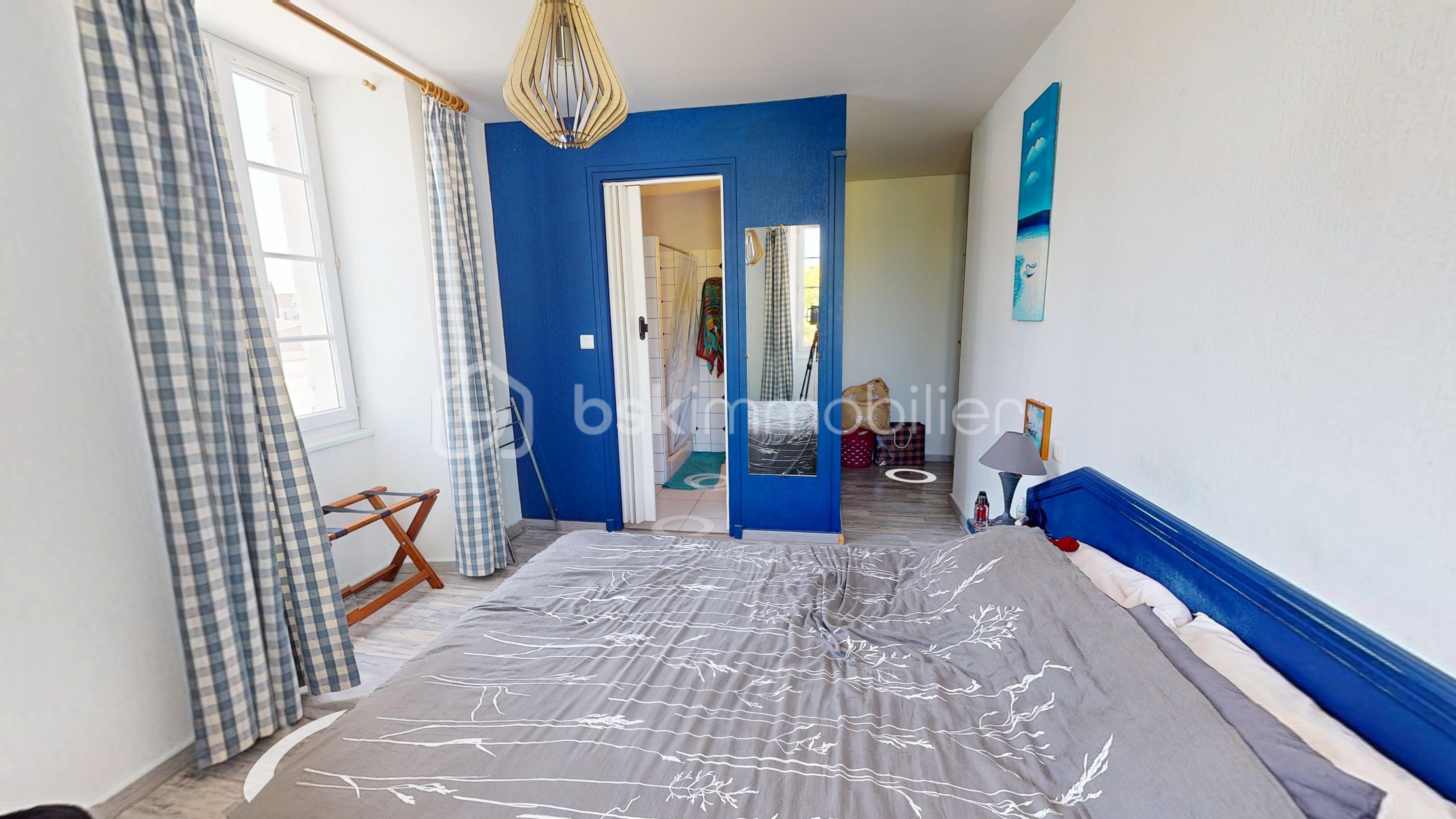Immeuble de 125 m² - immeuble-Jarnac-07222025_222836.jpg