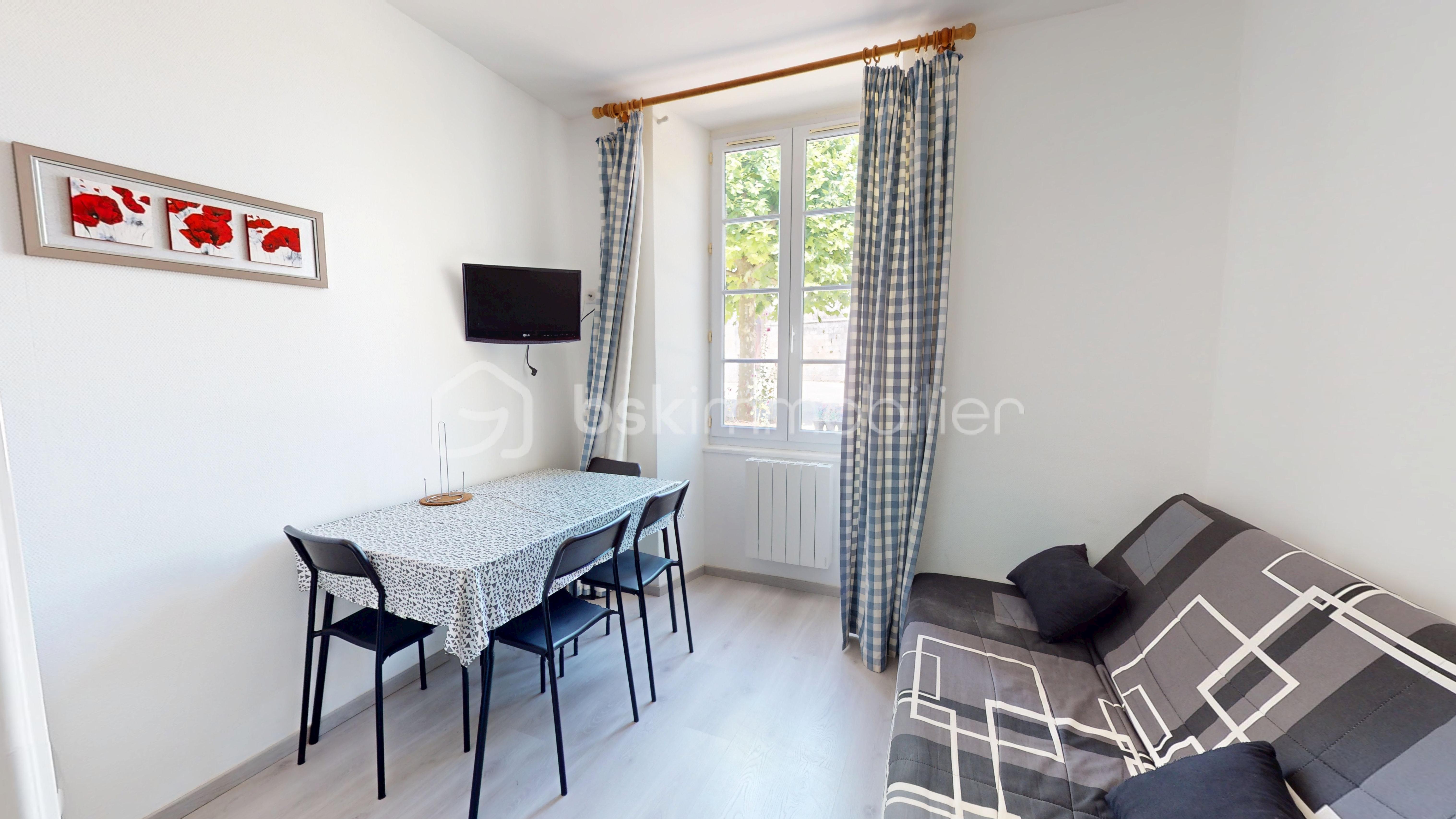 Immeuble de 125 m² - immeuble-Jarnac-07222025_221405.jpg