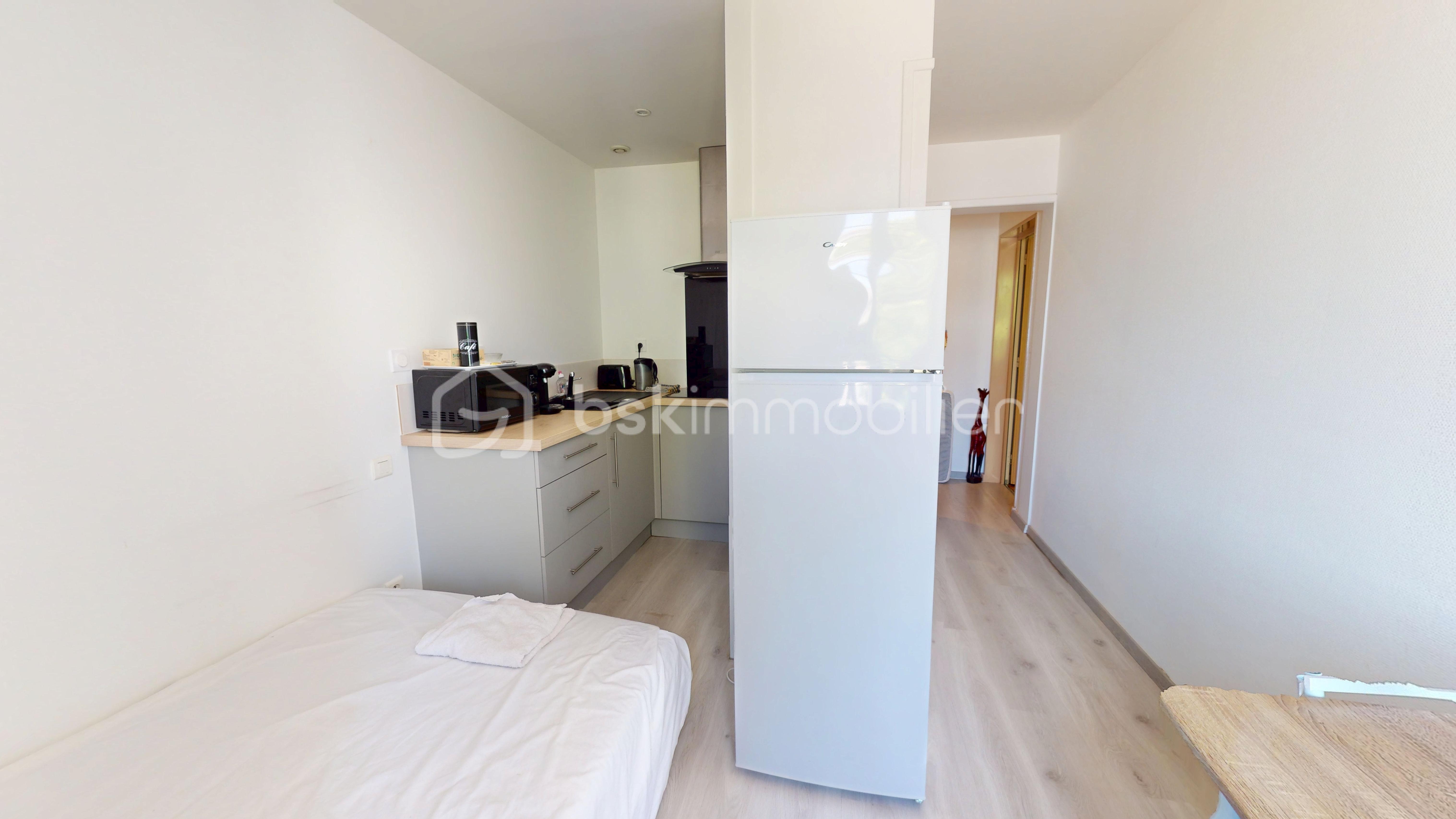Immeuble de 125 m² - immeuble-Jarnac-07222025_222024.jpg