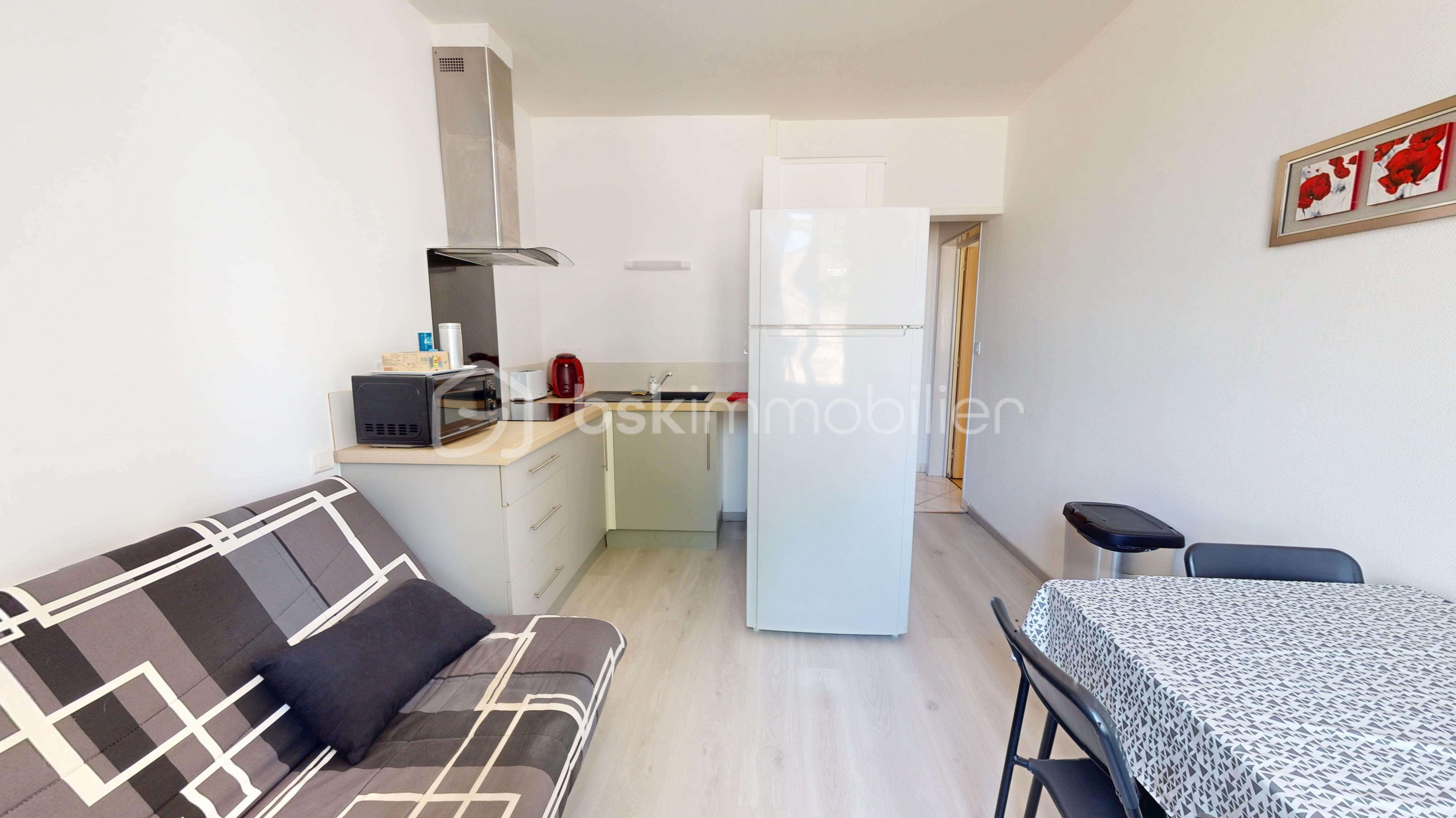 Immeuble de 125 m² - immeuble-Jarnac-07222025_221319.jpg