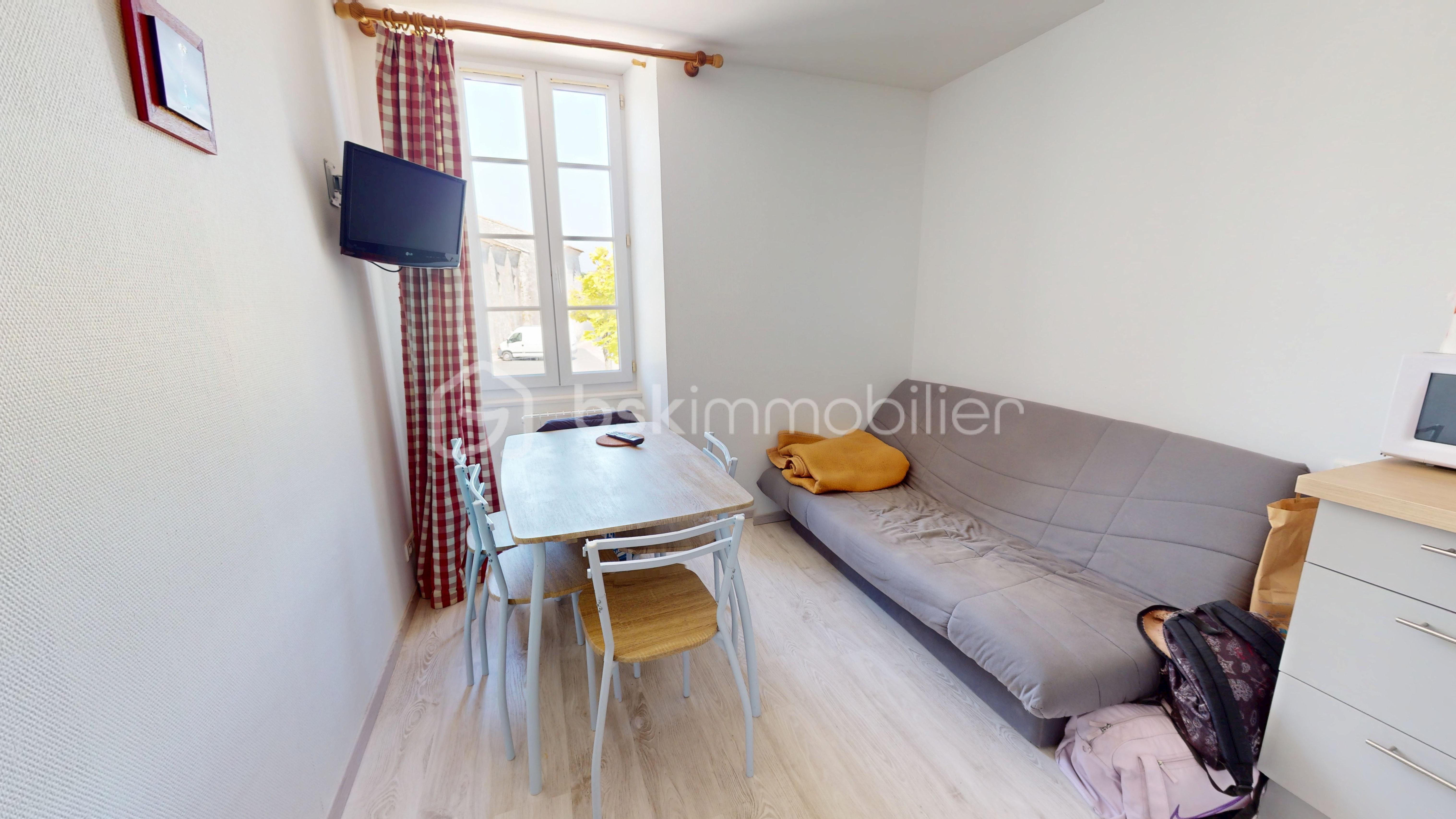 Immeuble de 125 m² - immeuble-Jarnac-07222025_222539.jpg