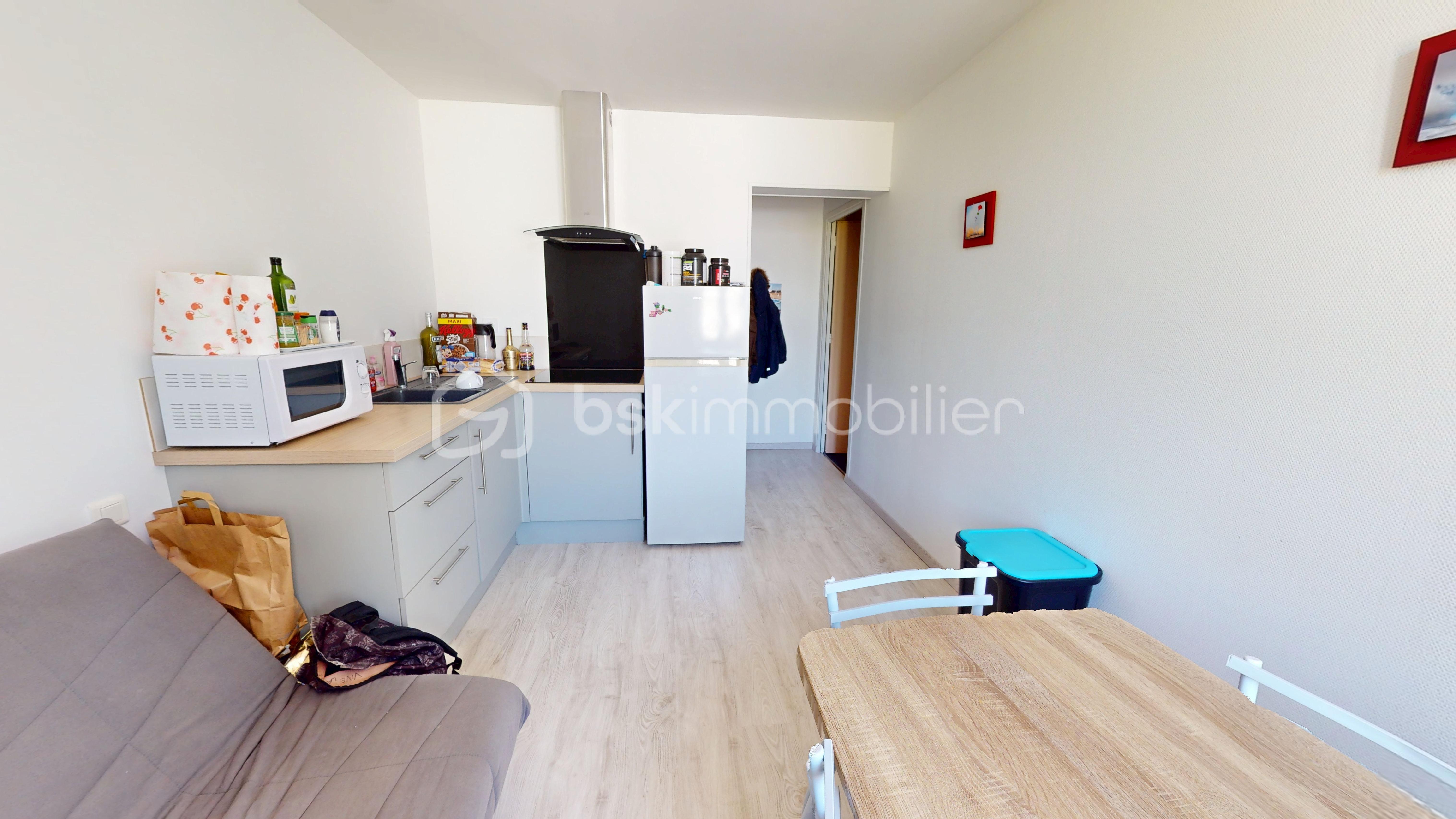 Immeuble de 125 m² - immeuble-Jarnac-07222025_222617.jpg